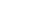 Misia Country Resort – Orvieto