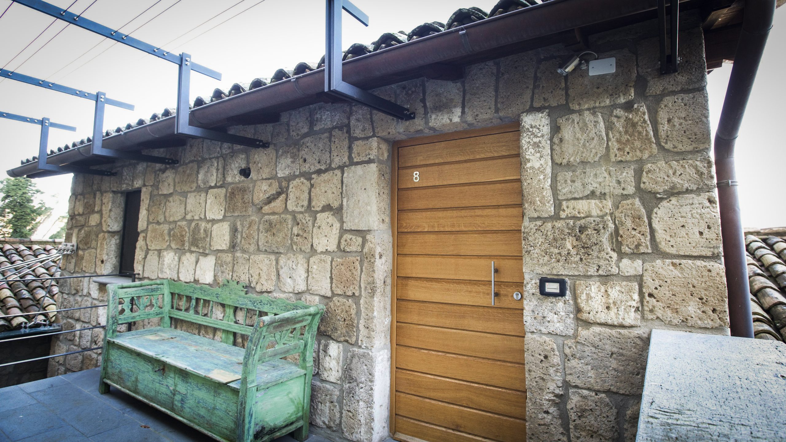 suite-deluxe 8 MISIA-B&B-5335_16-9