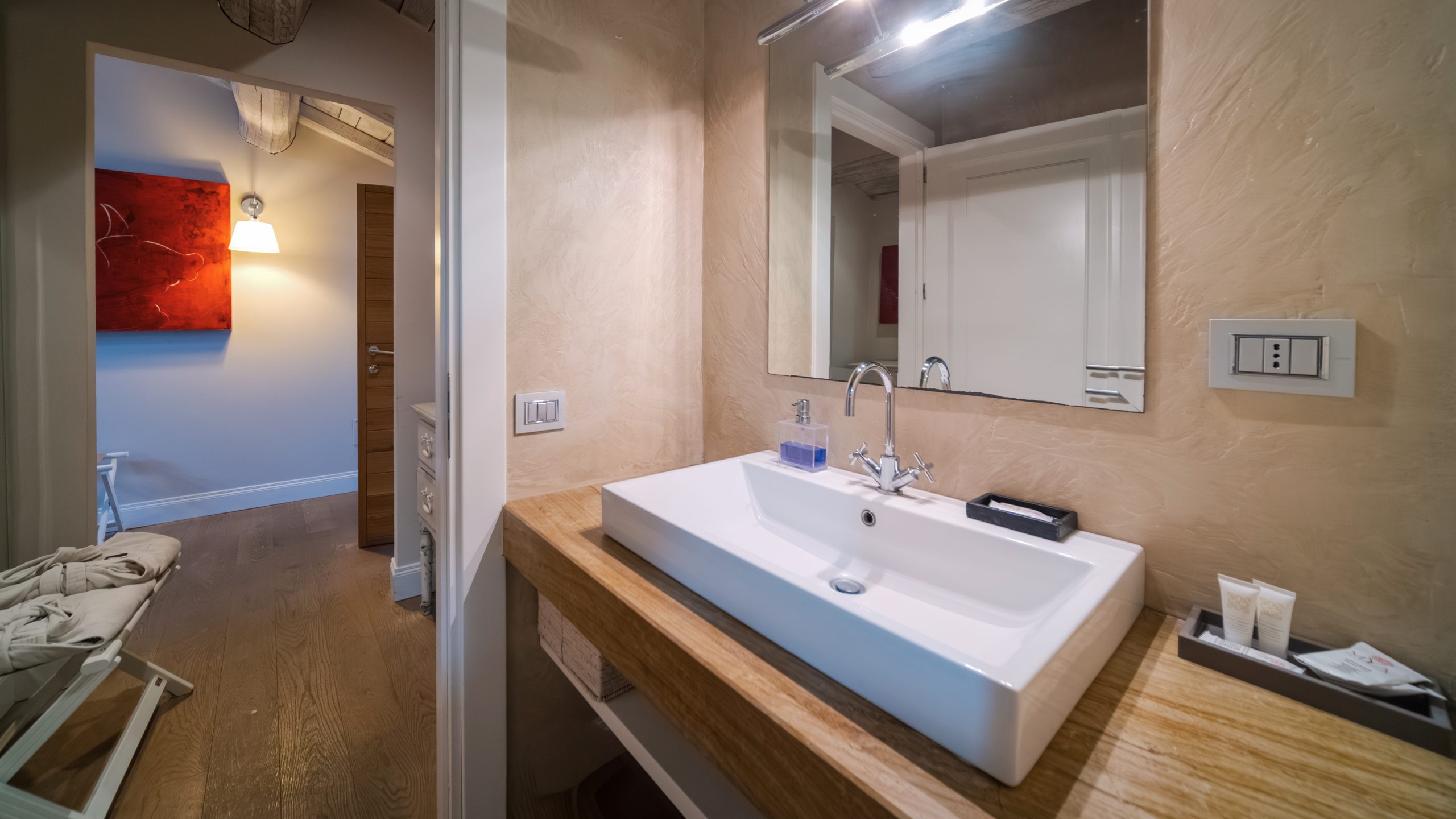 suite-deluxe 8 SDIM3333_16