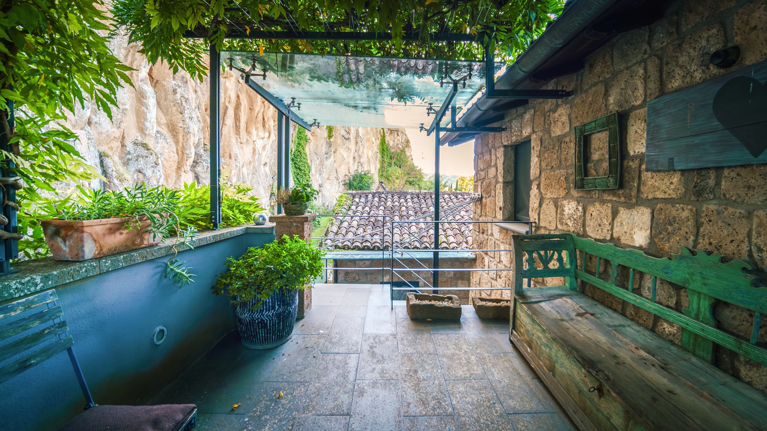 suite-deluxe 8 SDIM3334_16-9