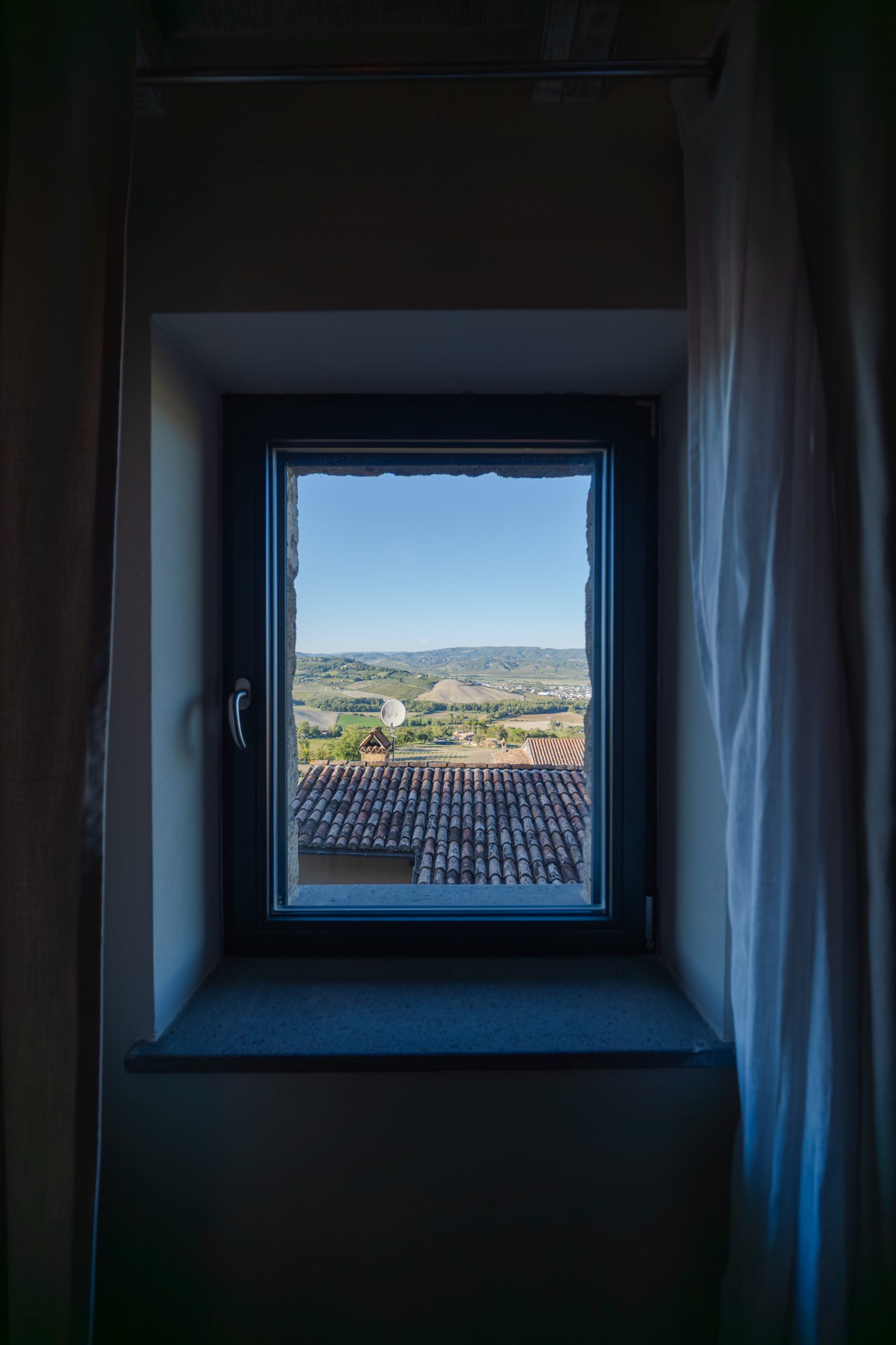 suite-deluxe 8 SDIM3534