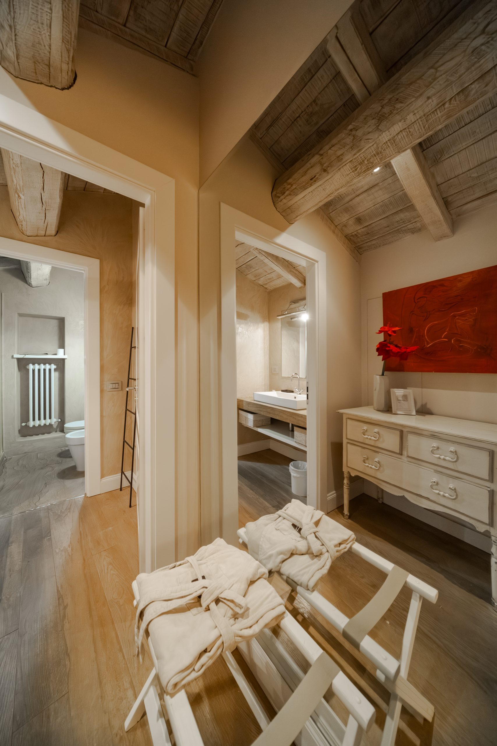 suite-deluxe 8 SDIM3567