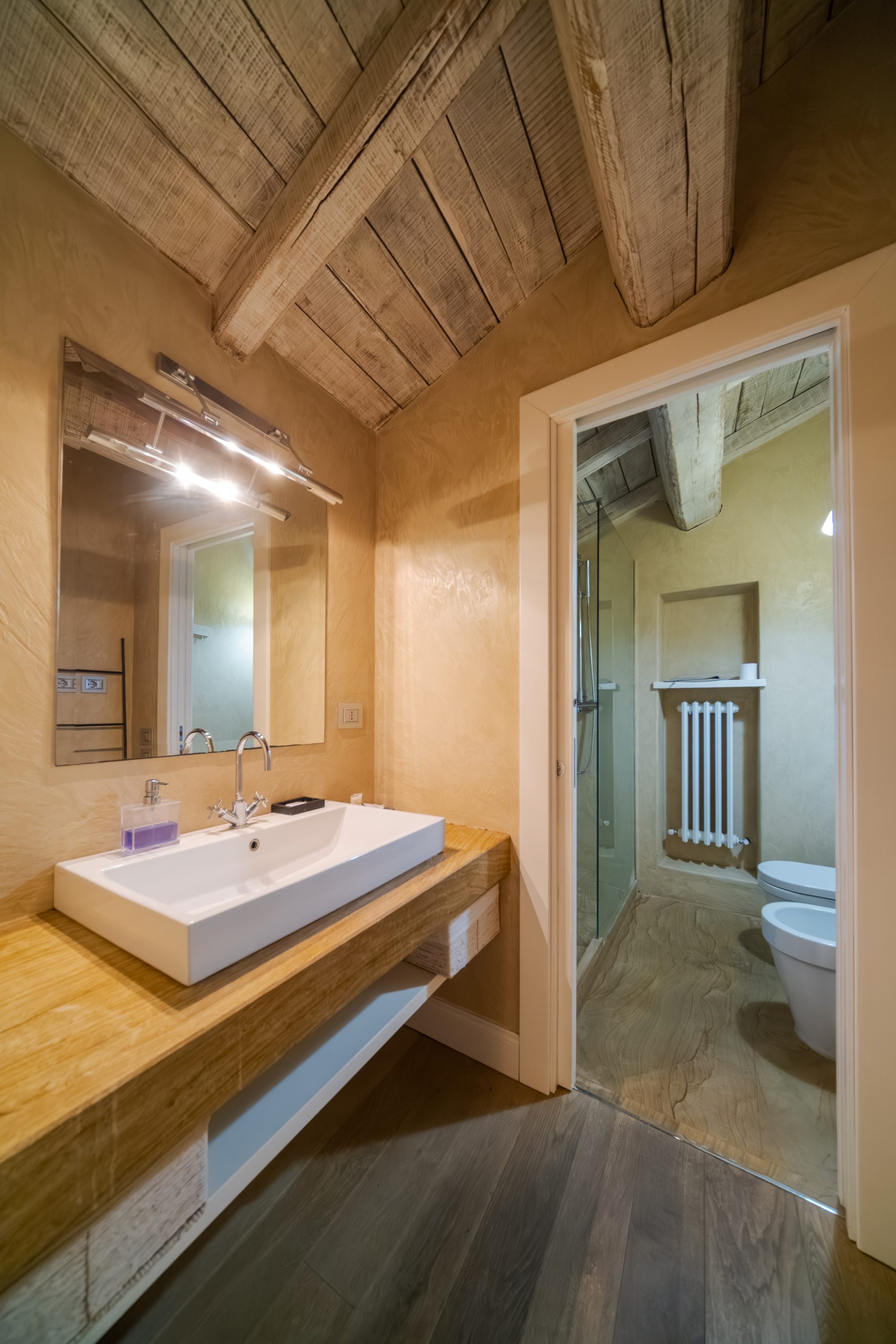 suite-deluxe 8 SDIM3569