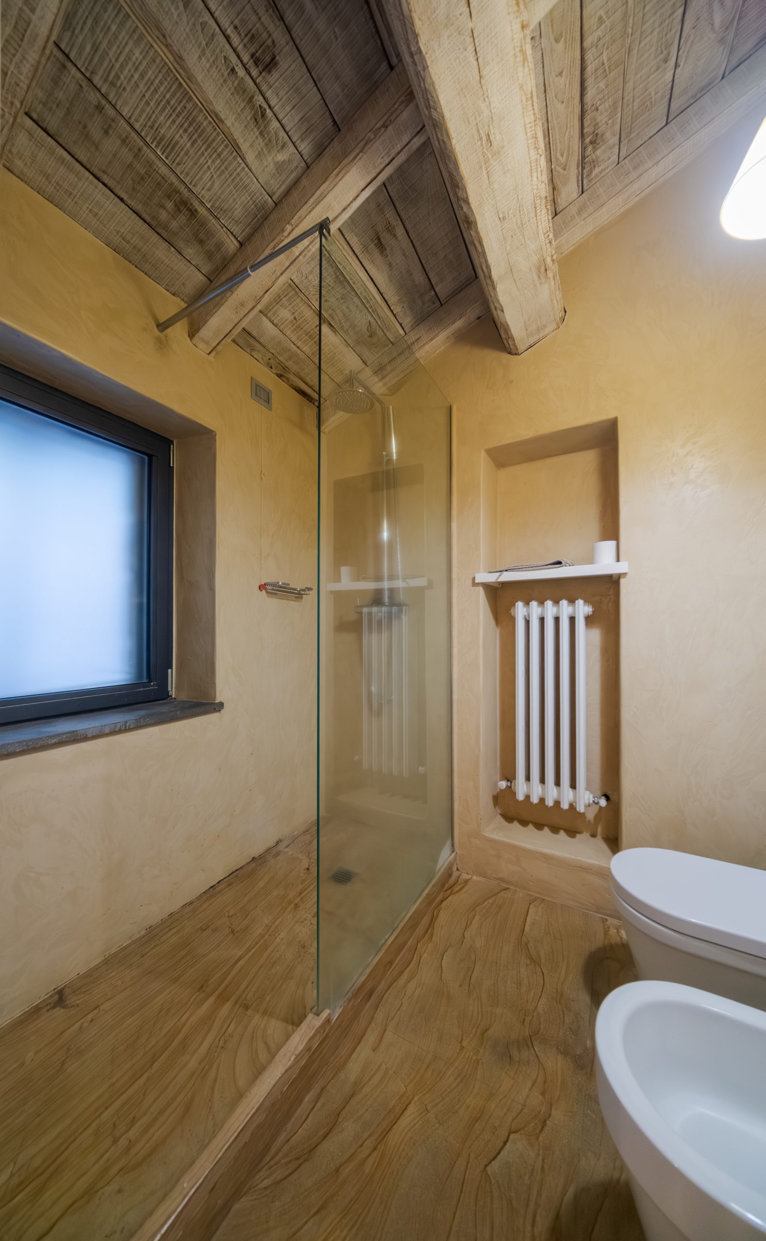 suite-deluxe 8 SDIM3573