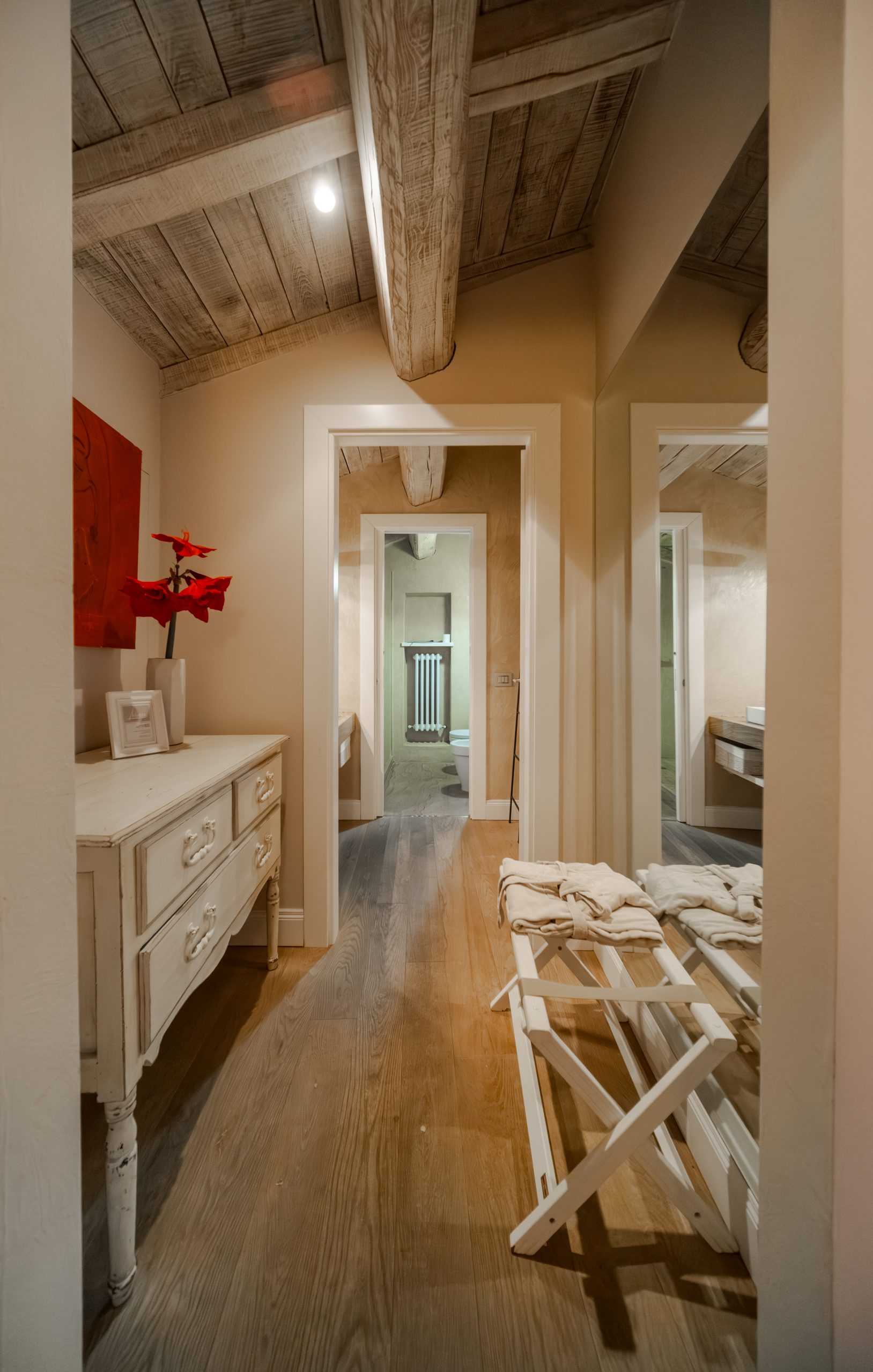 suite-deluxe 8 SDIM3580