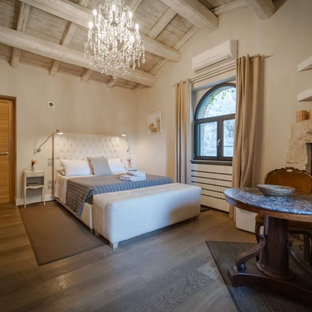 SDIM3402 SUITE STANDARD (camera3)_16-9