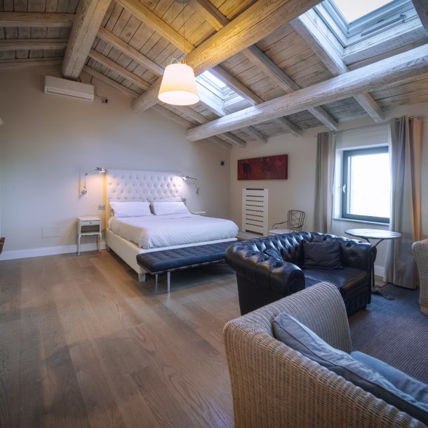 SDIM3528 SUITE DELUX (camera8)_16-9