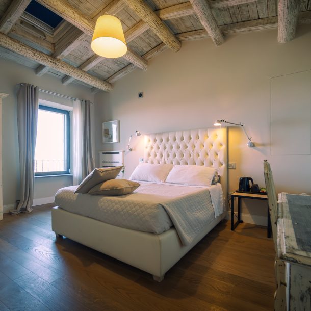 SDIM4765 JUNIOR SUITE (camera7)_16-9