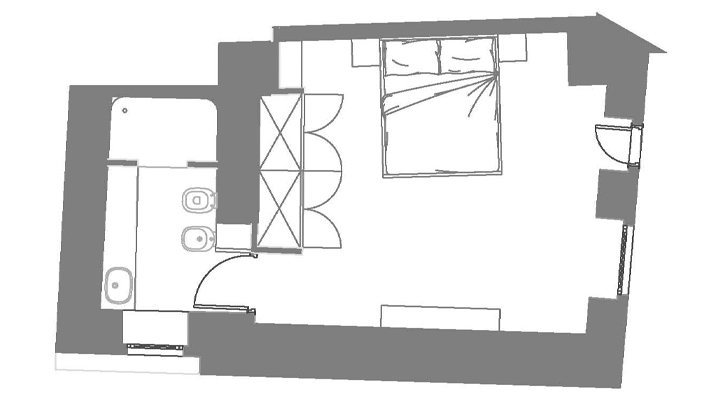 classic 1 MAP 1_16-9