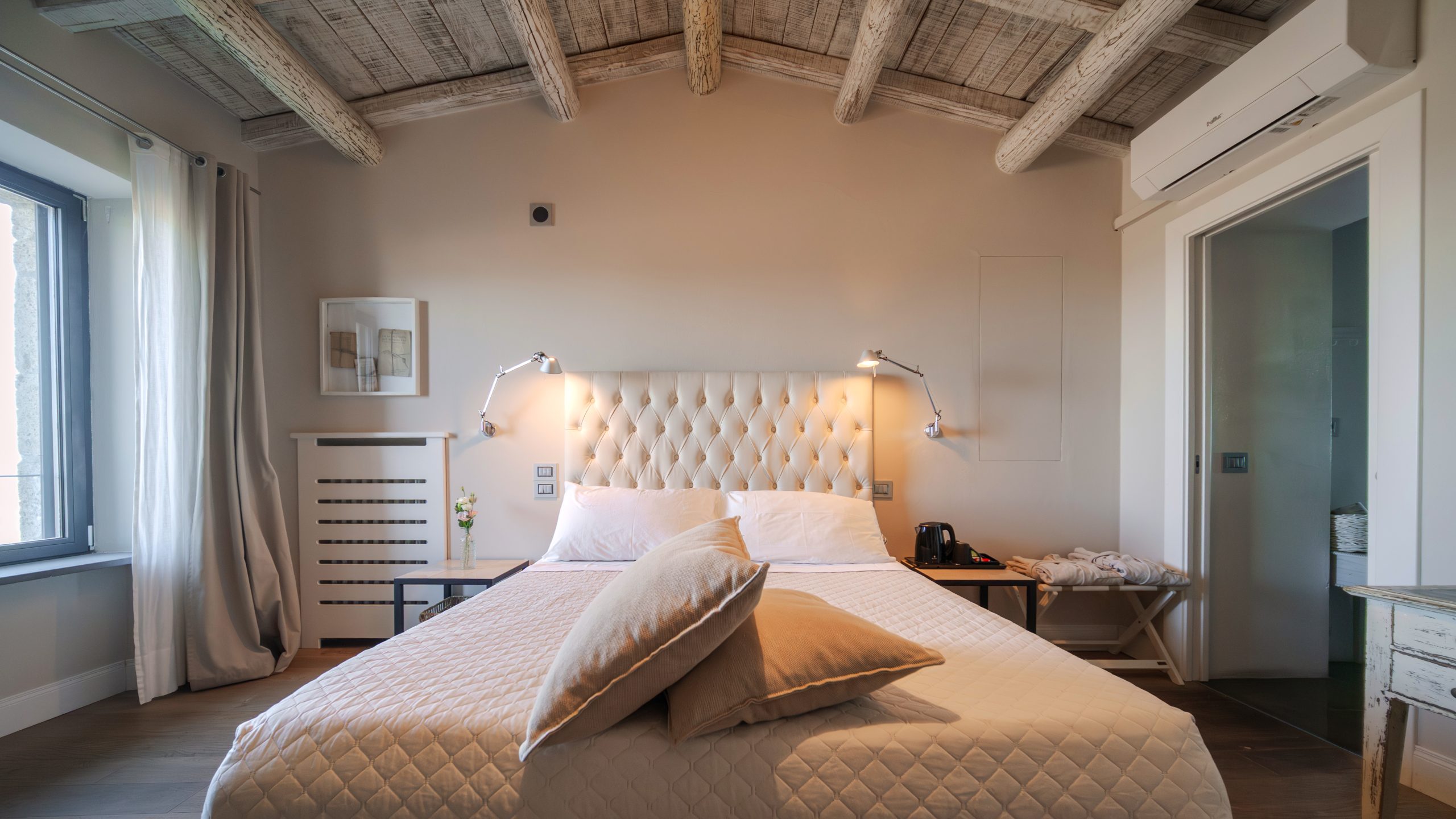 junior suite 7 SDIM4768_16-9