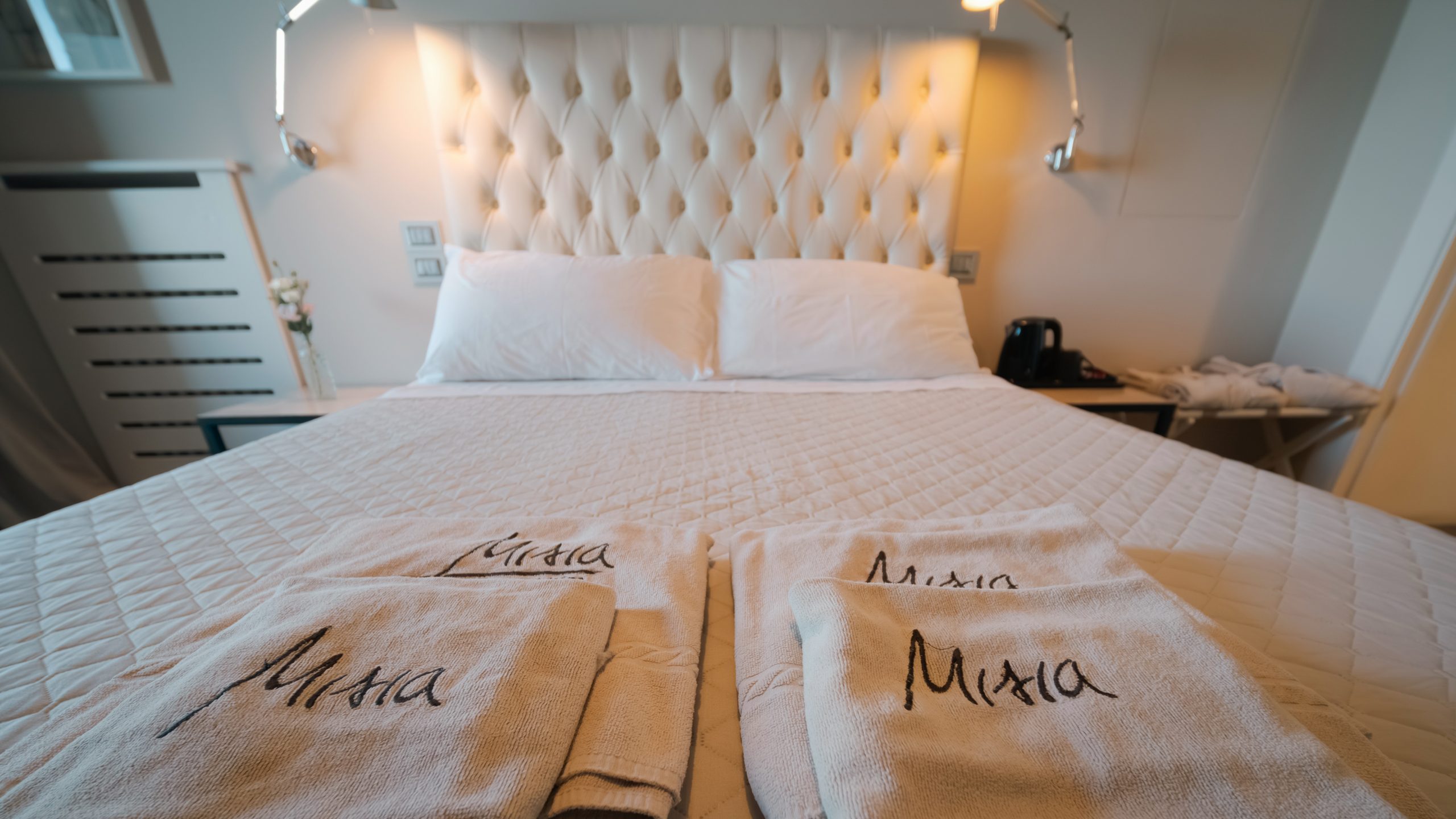 junior suite 7 SDIM4792_16-9