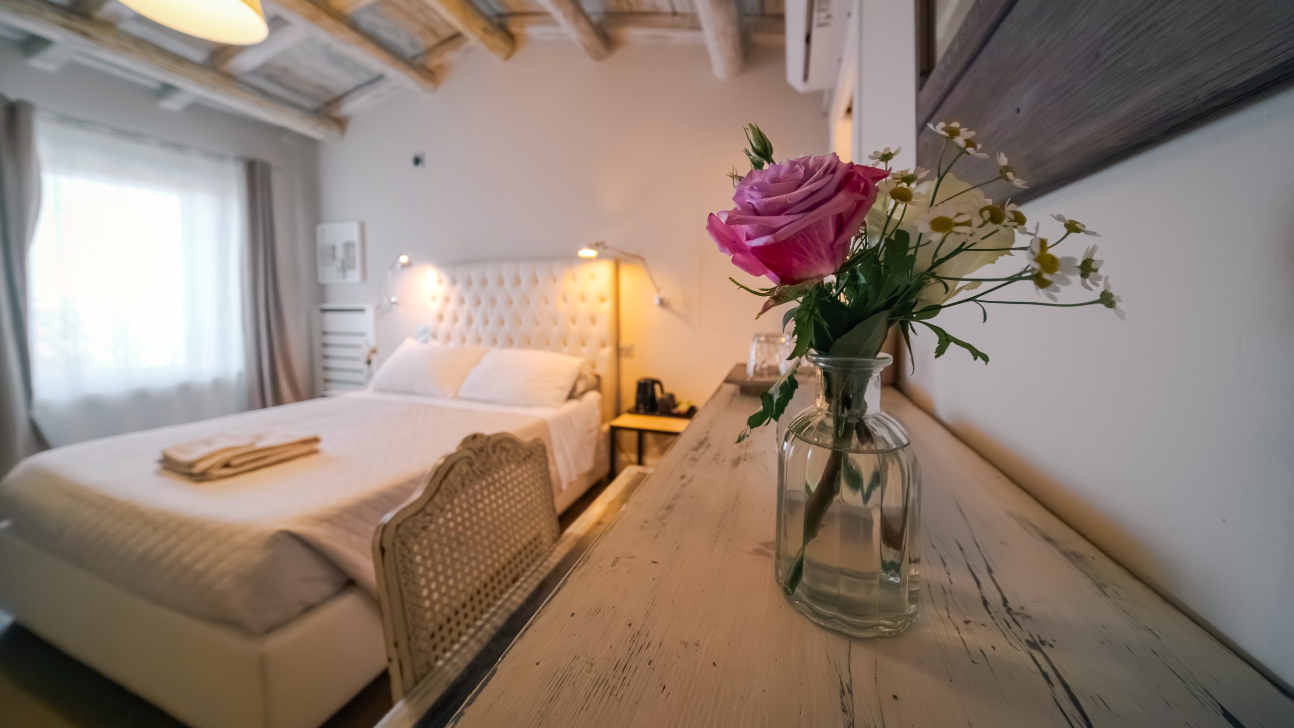 junior suite 7 SDIM4806_16-9