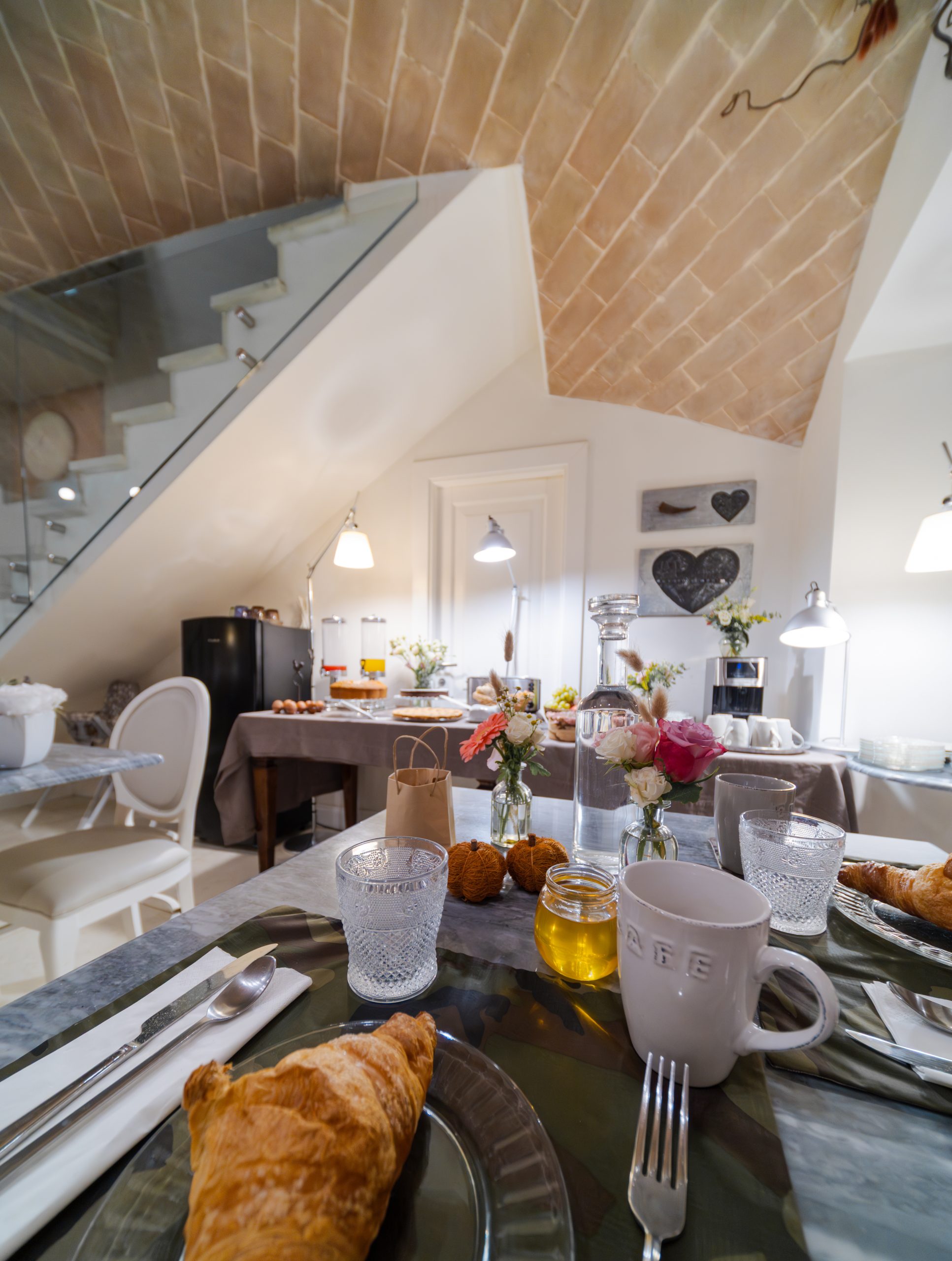 junior suite 10 SDIM4821