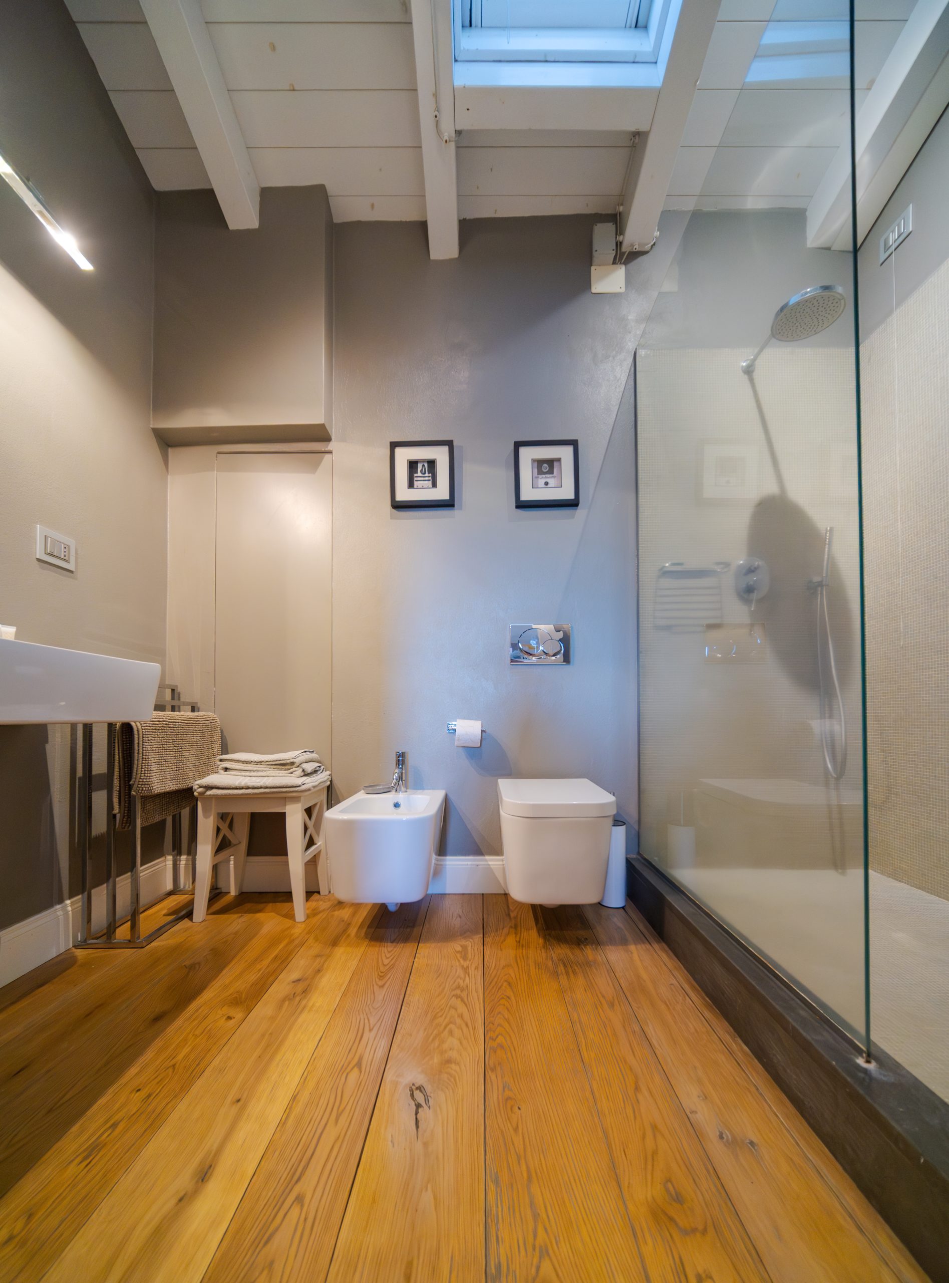 junior suite 10 SDIM5723