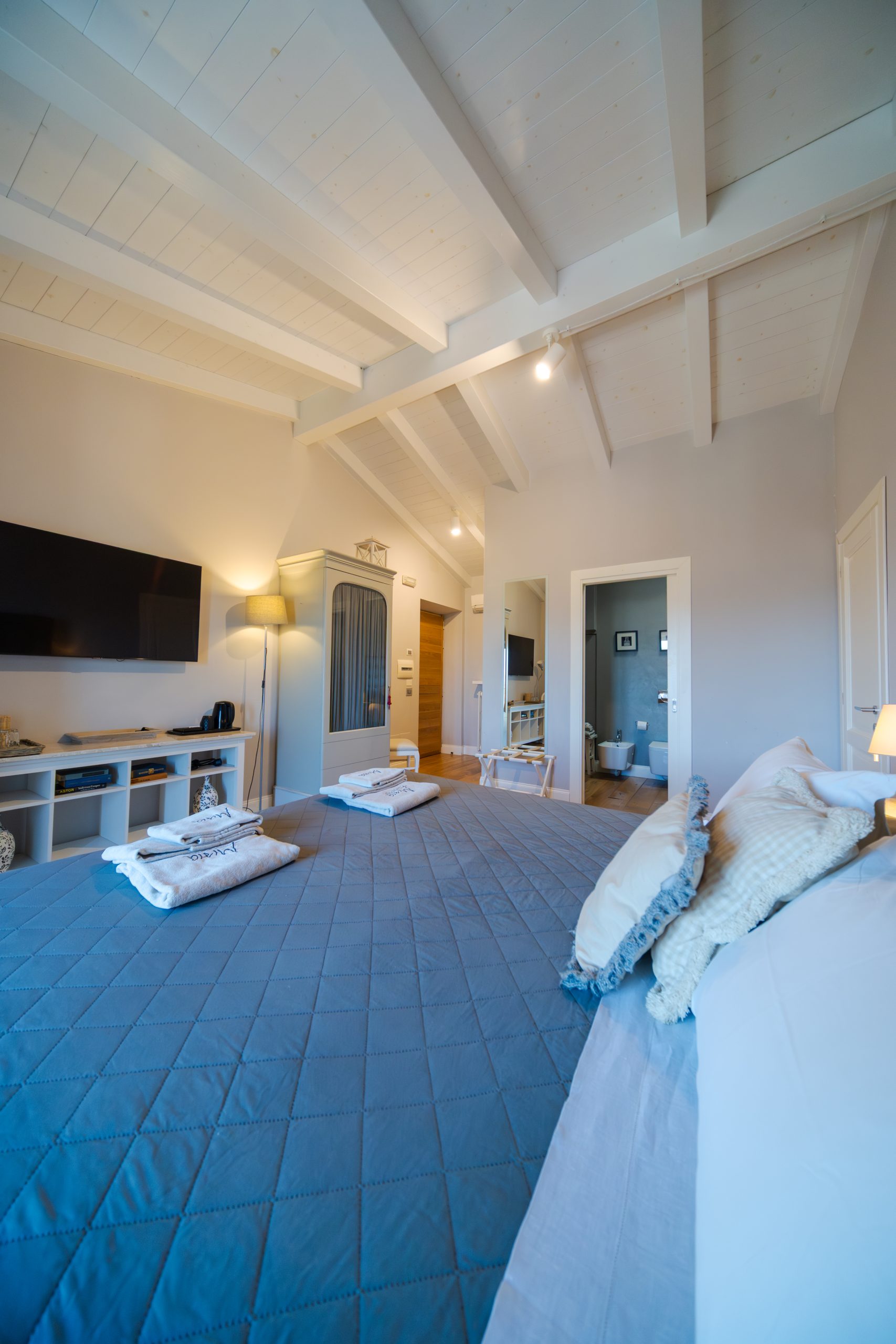 junior suite 10 SDIM5835