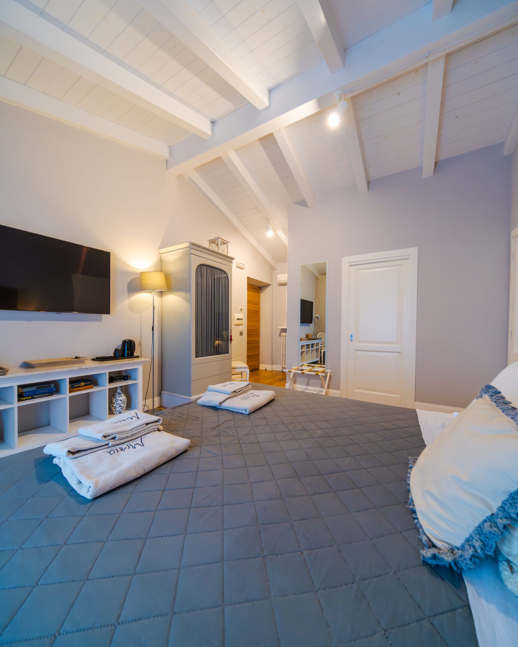 junior suite 10 SDIM5861