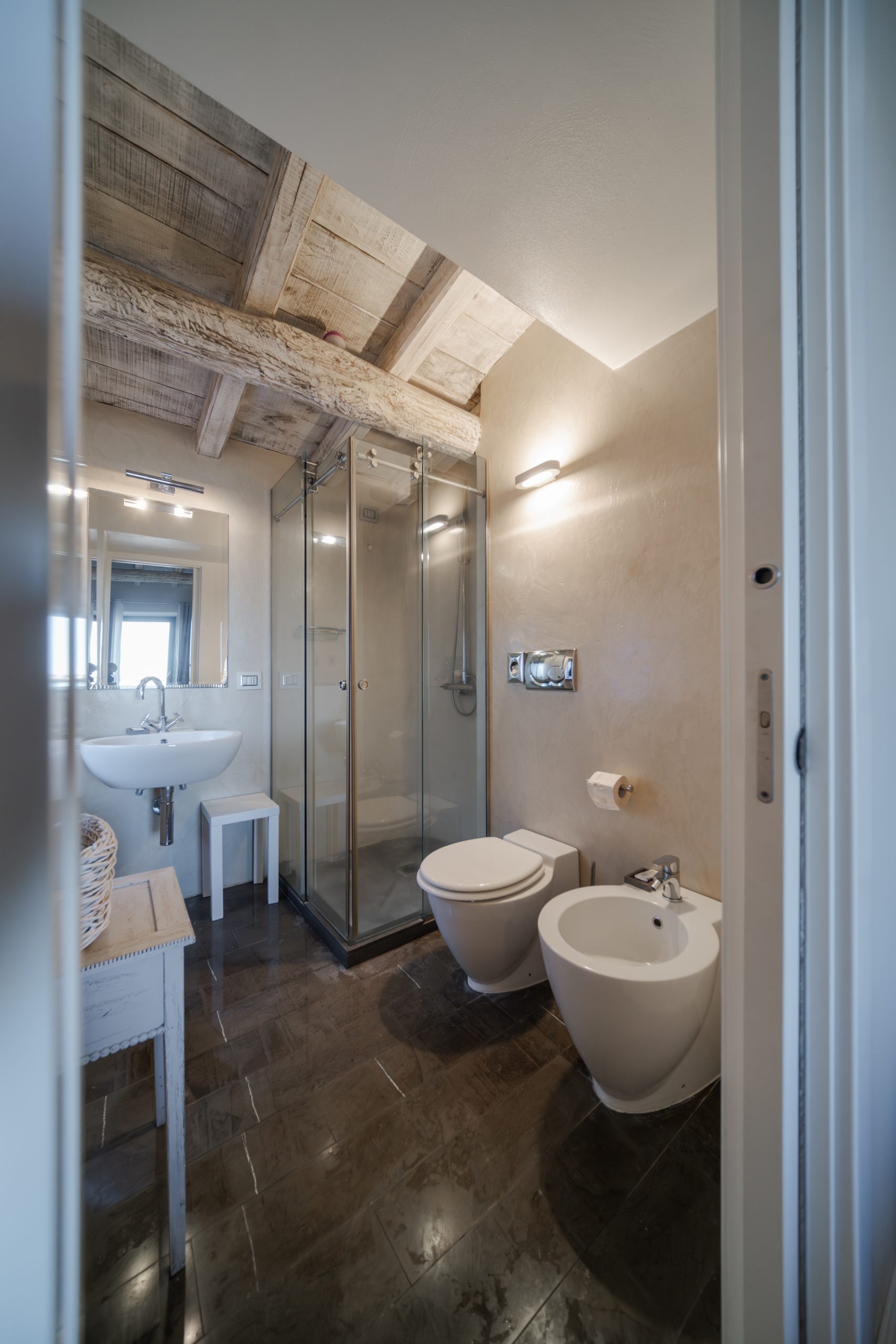 junior suite 7 SDIM4785