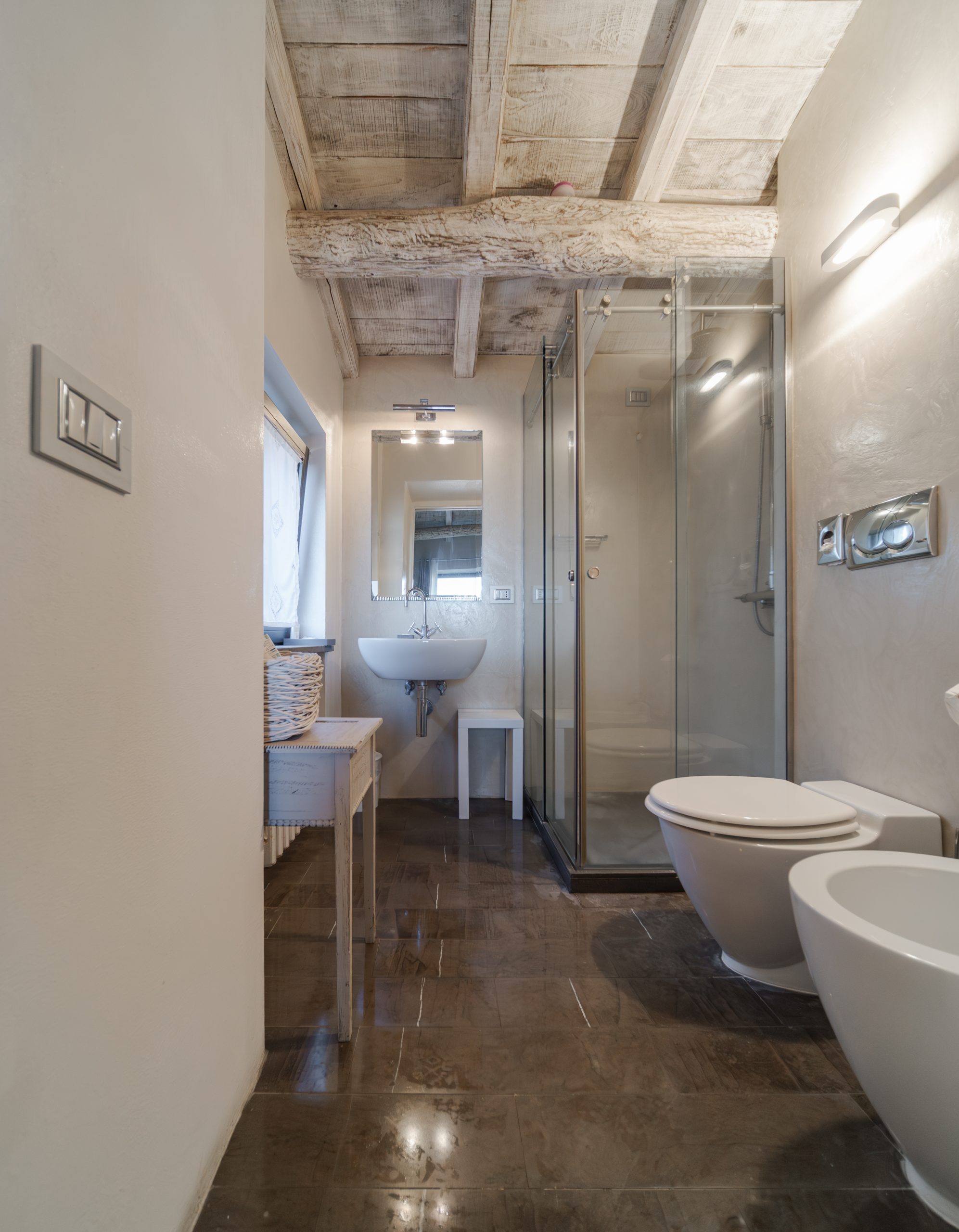 junior suite 7 SDIM4786