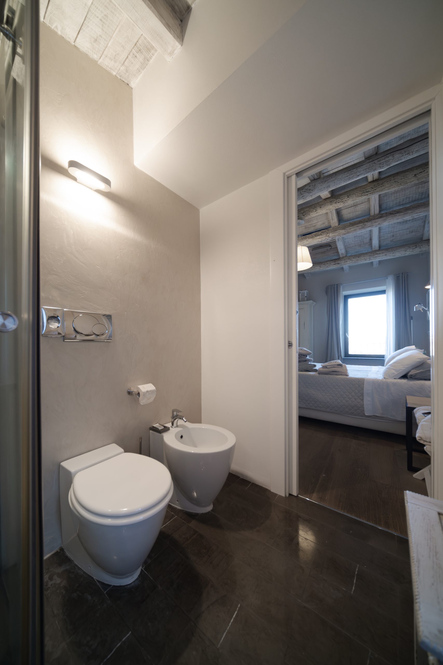 junior suite 7 SDIM4787