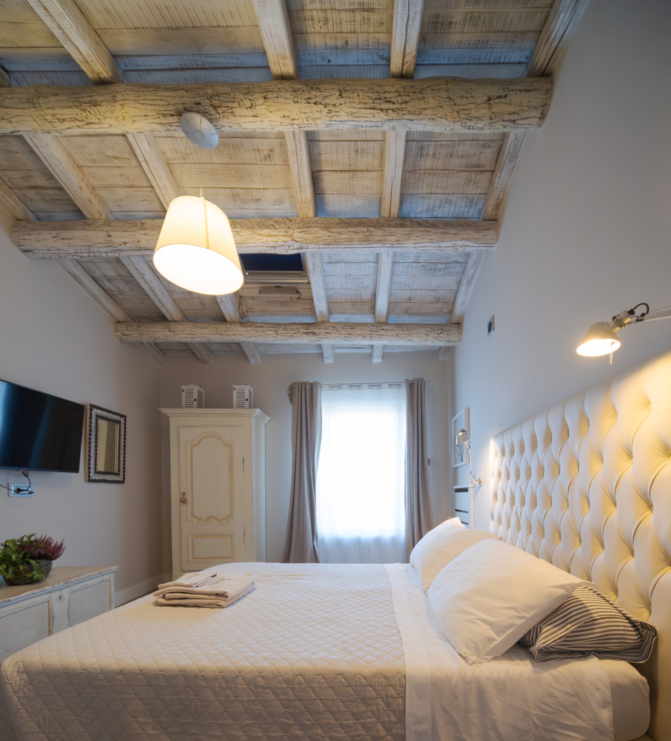 junior suite 7 SDIM4803