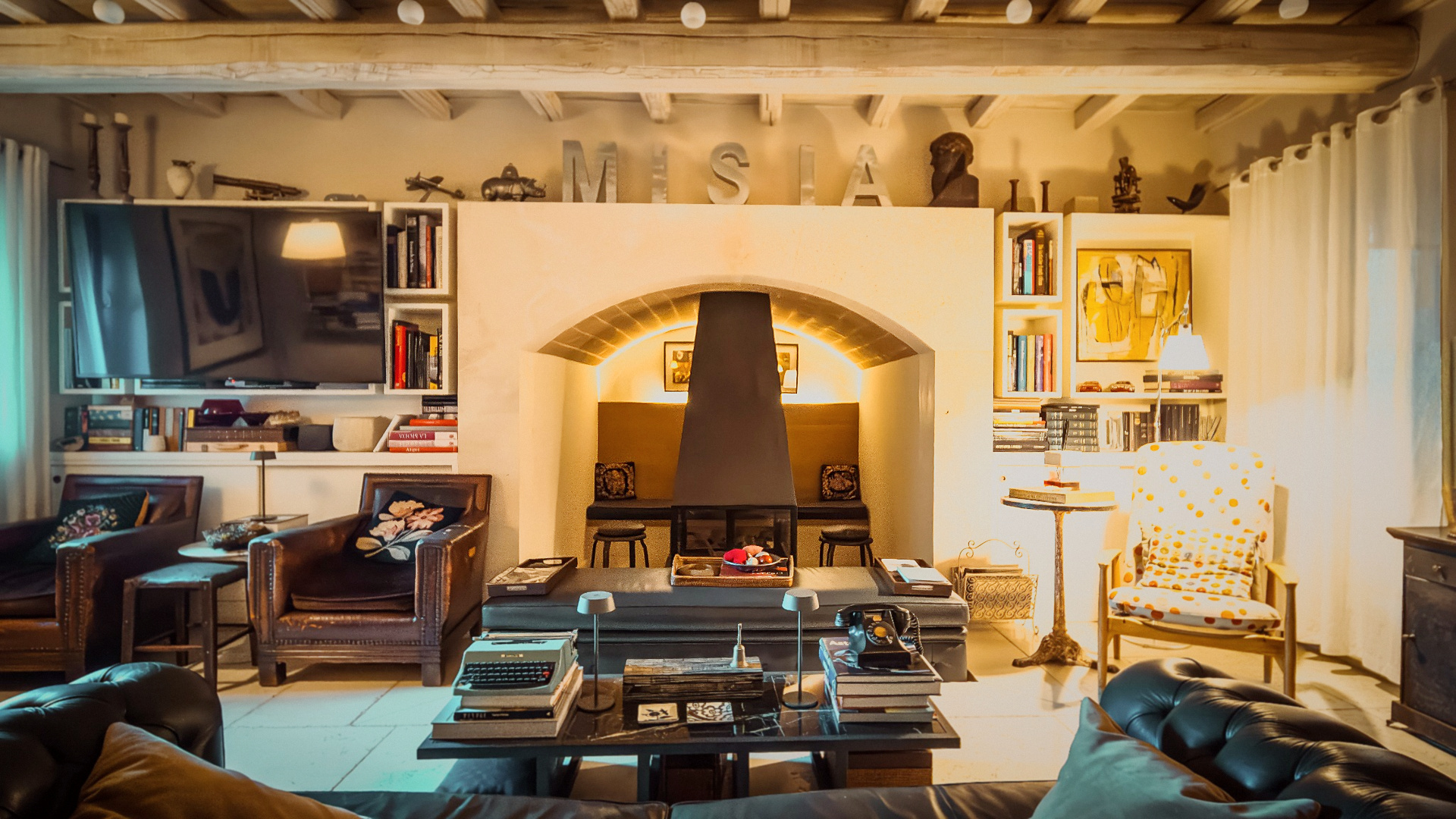 reception_home_cinematic_luxury_DEFINED_1920x1080