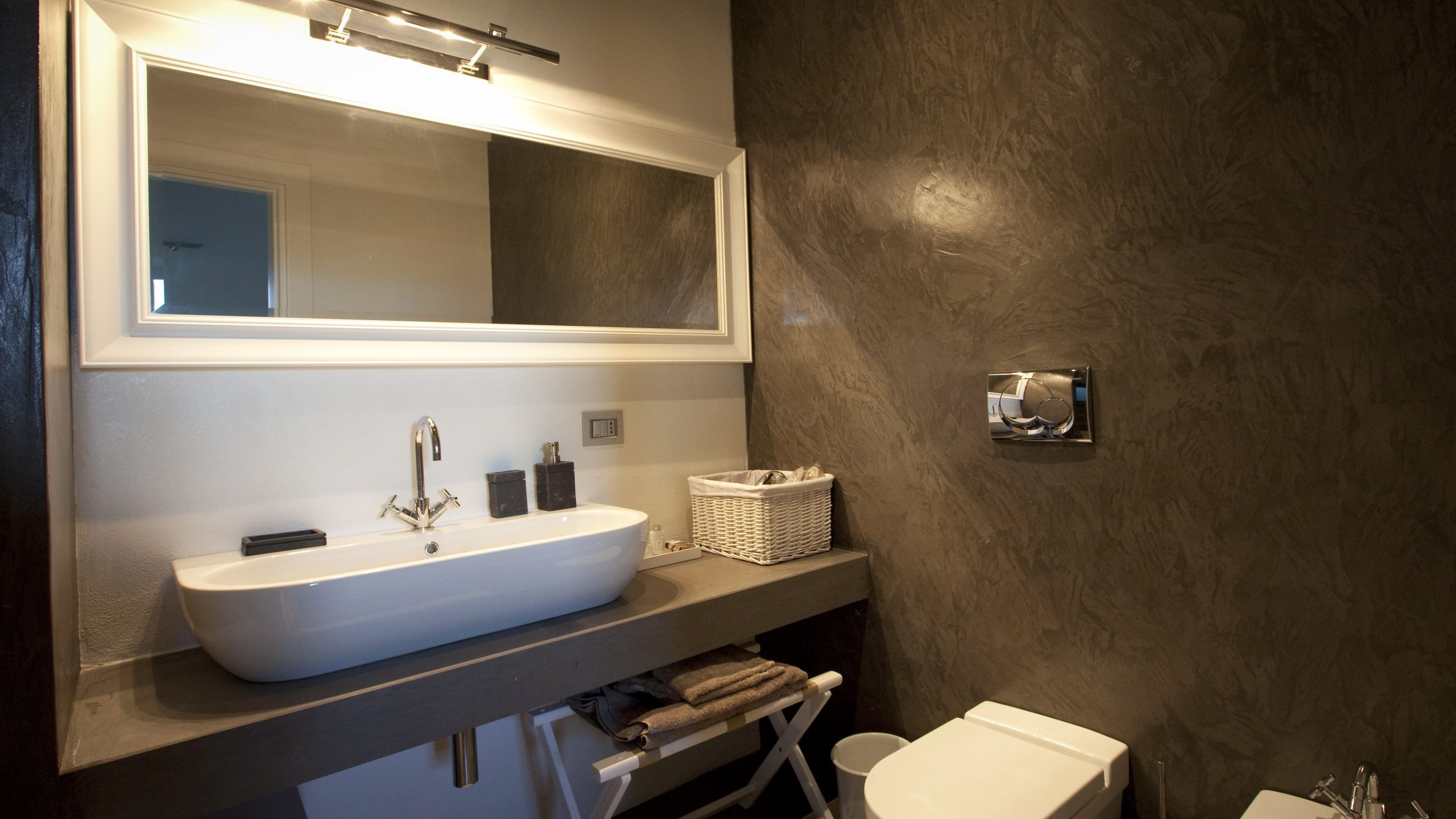 suite con balcone 4 MISIA-B&B-5354_16-9