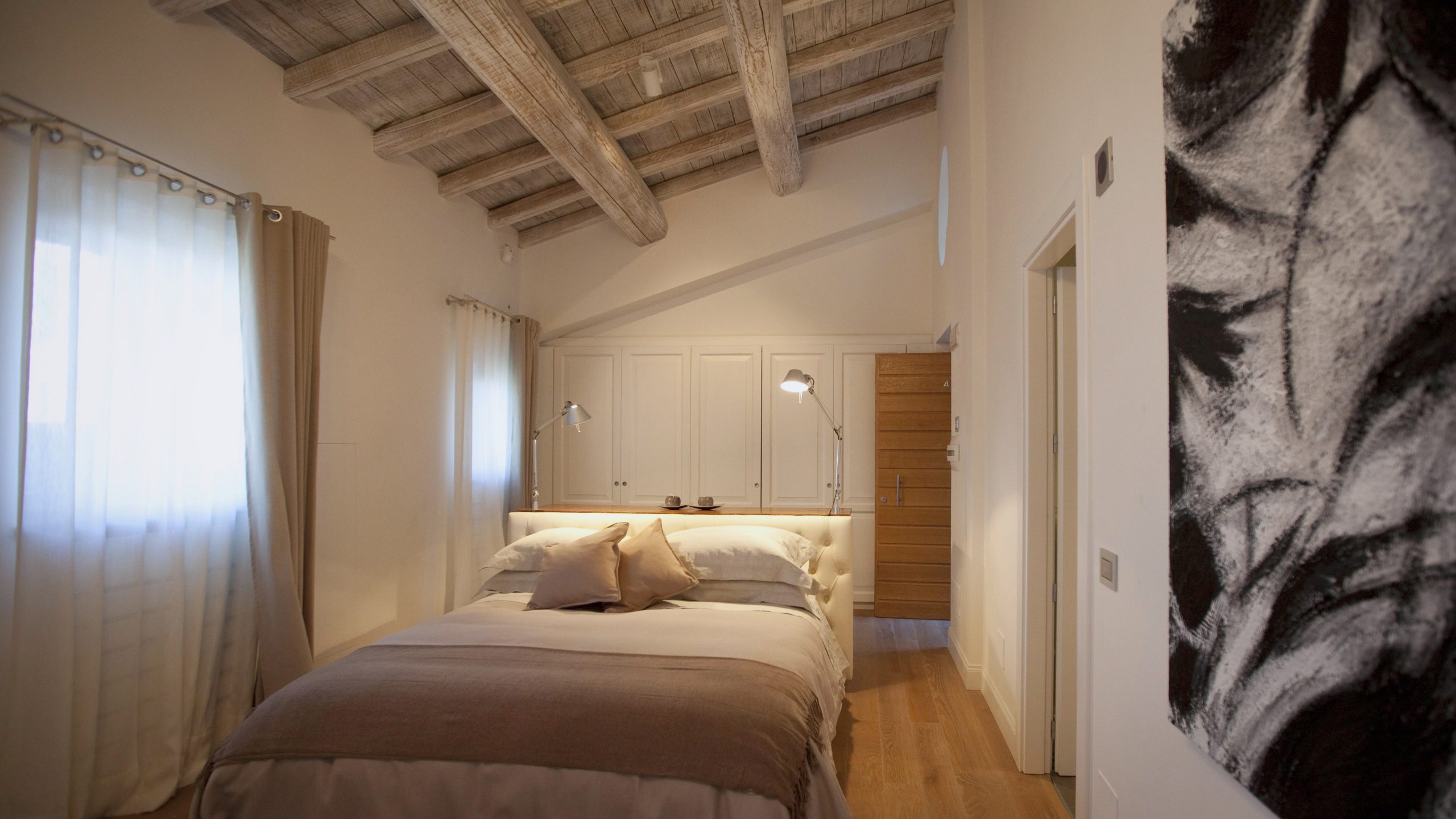 suite con balcone 4 MISIA-B&B-5378_16-9