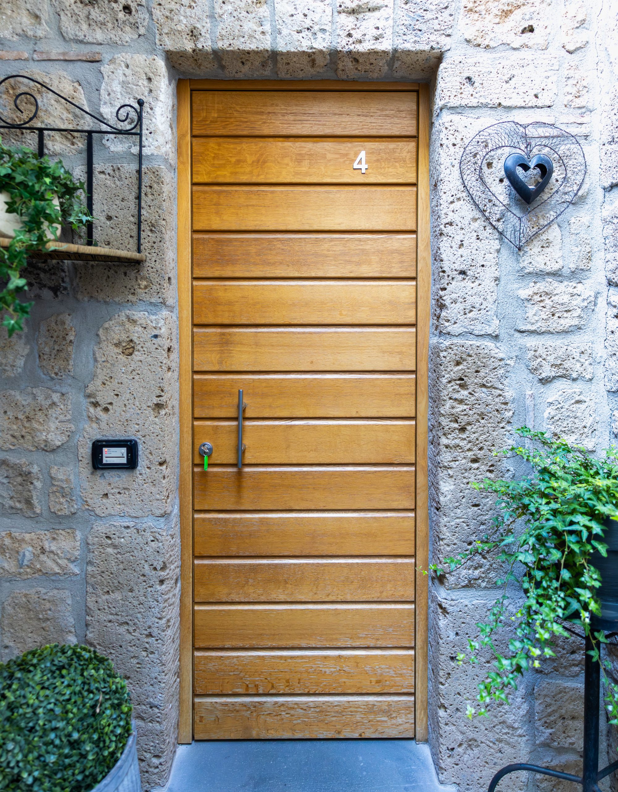 suite con balcone 4 SDIM3461