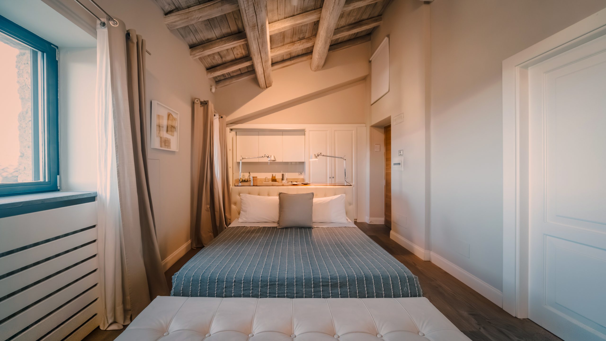 suite con balcone 4 SDIM3469_16-9