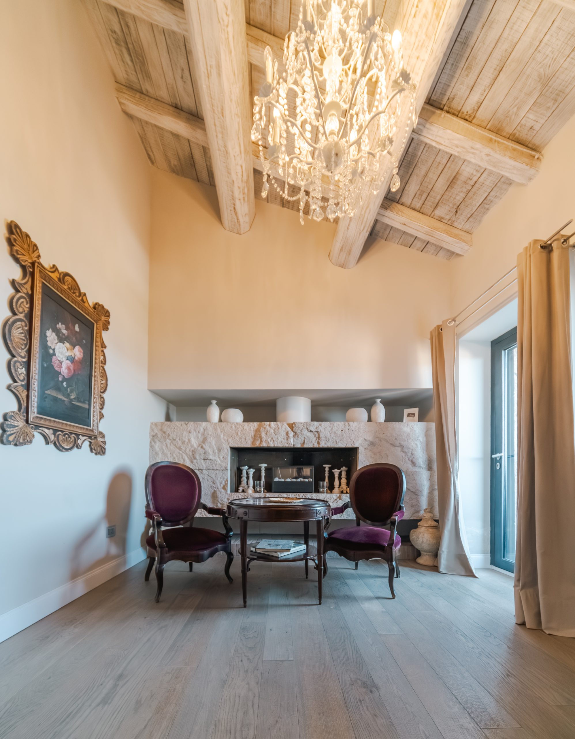 suite con balcone 4 SDIM3474