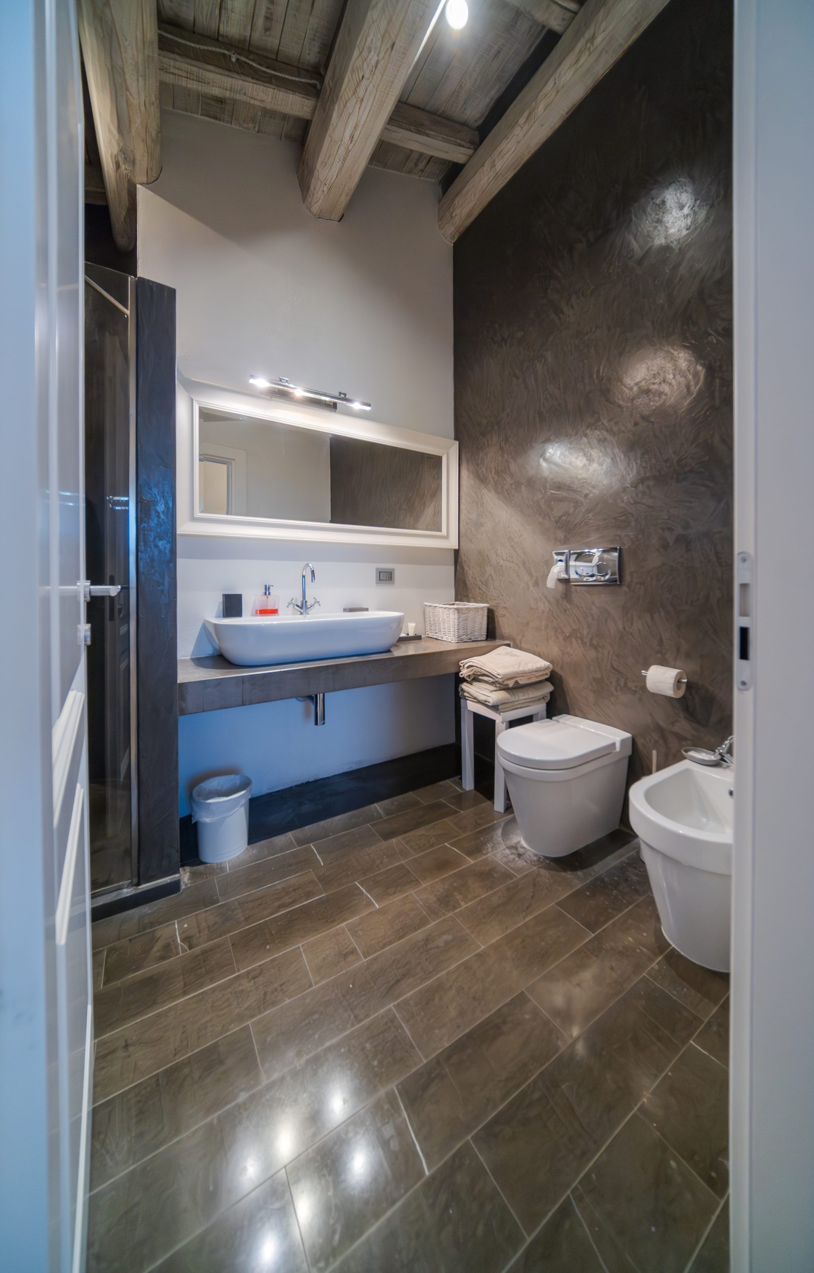 suite con balcone 4 SDIM3517