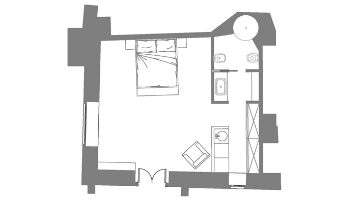 suite standard 2 MAP 2_16-9