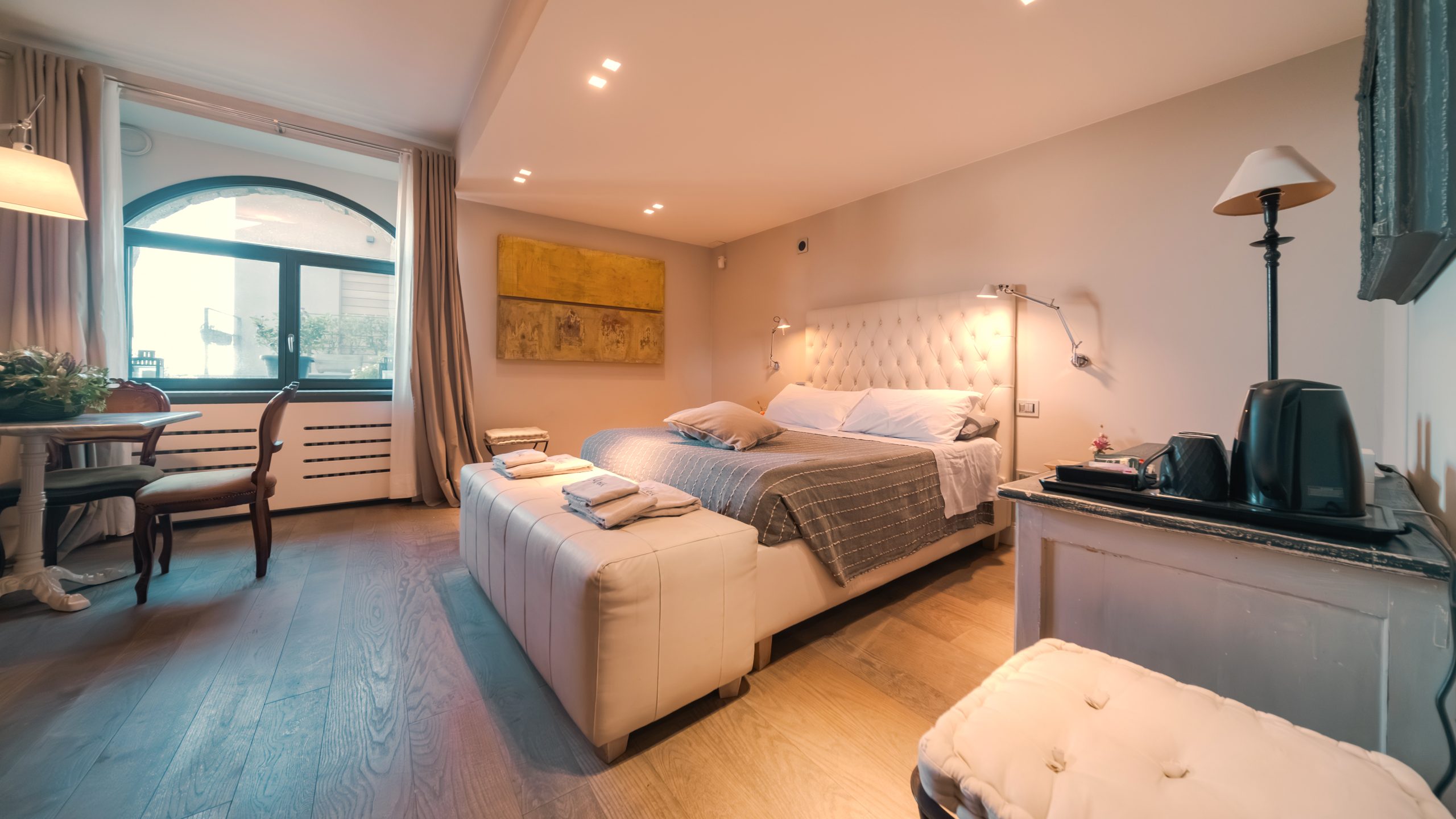 suite standard 2 SDIM5758_16-9