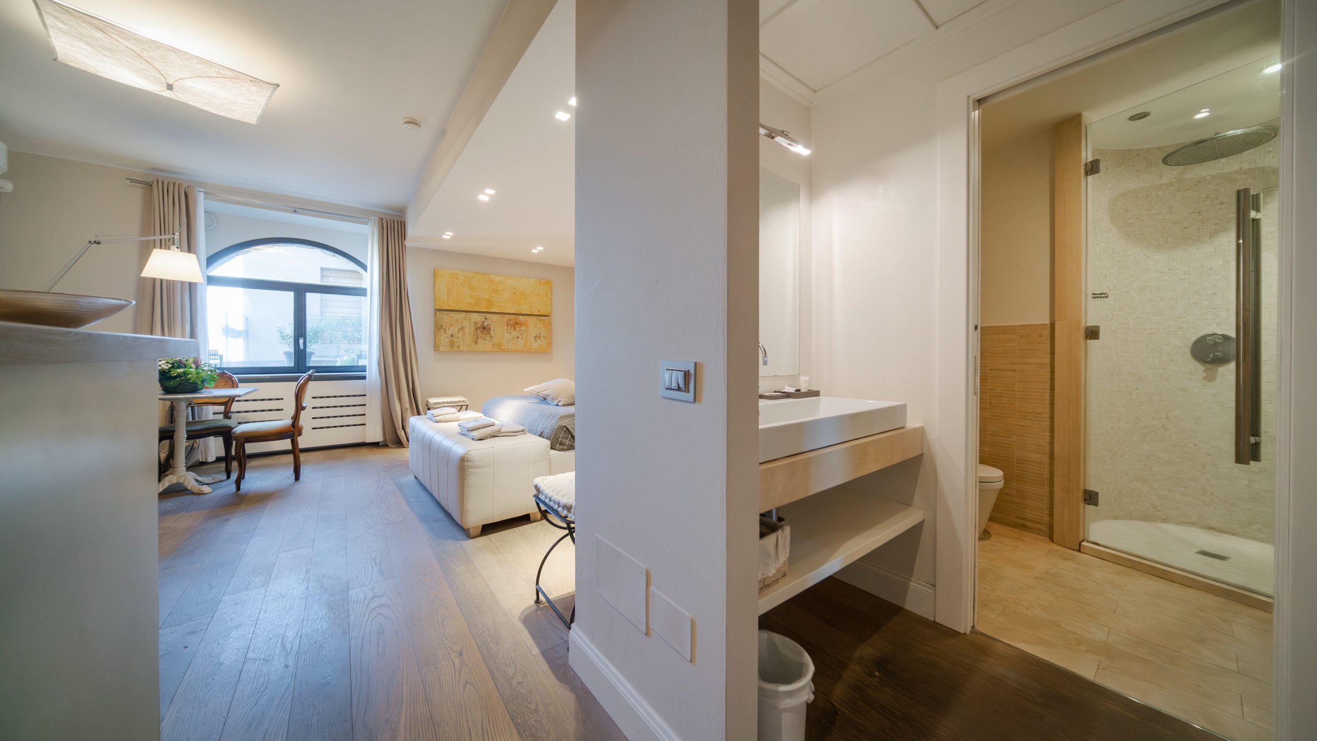 suite standard 2 SDIM5773_16-9