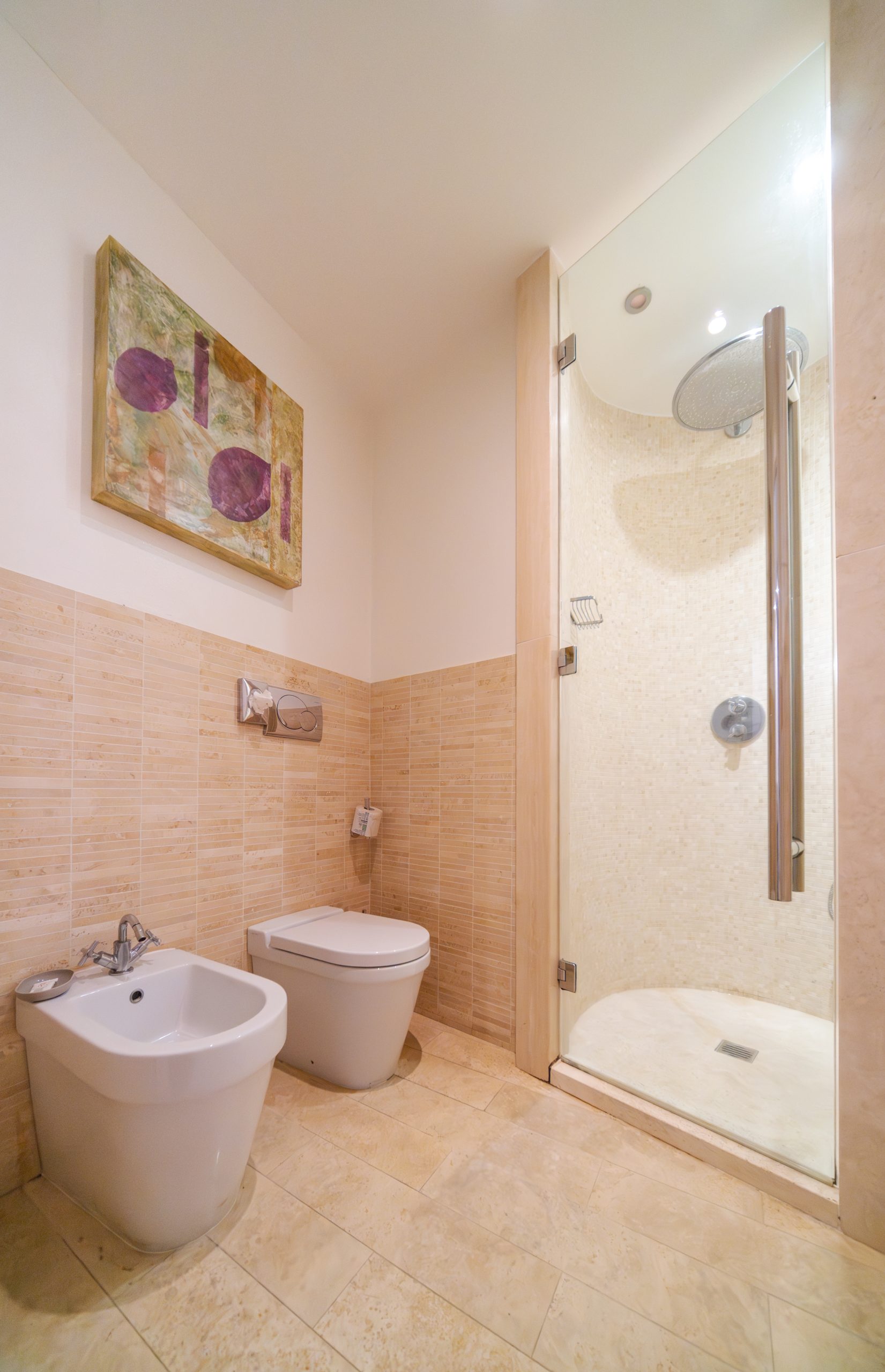 suite standard 2 SDIM5779