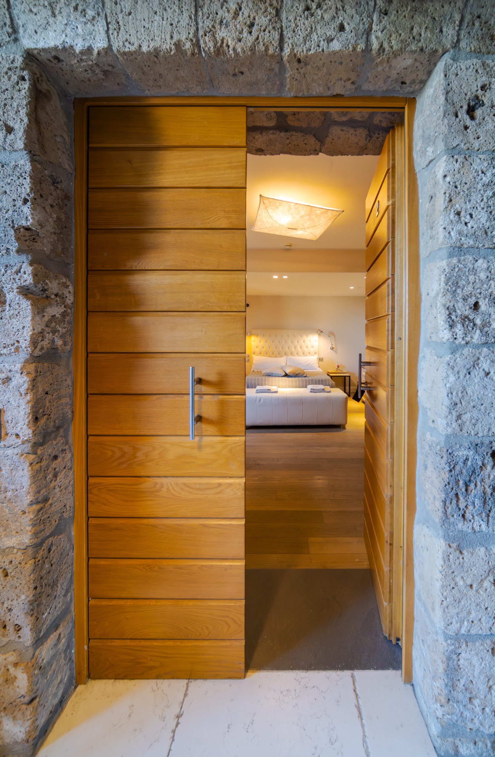 suite standard 2 SDIM5783