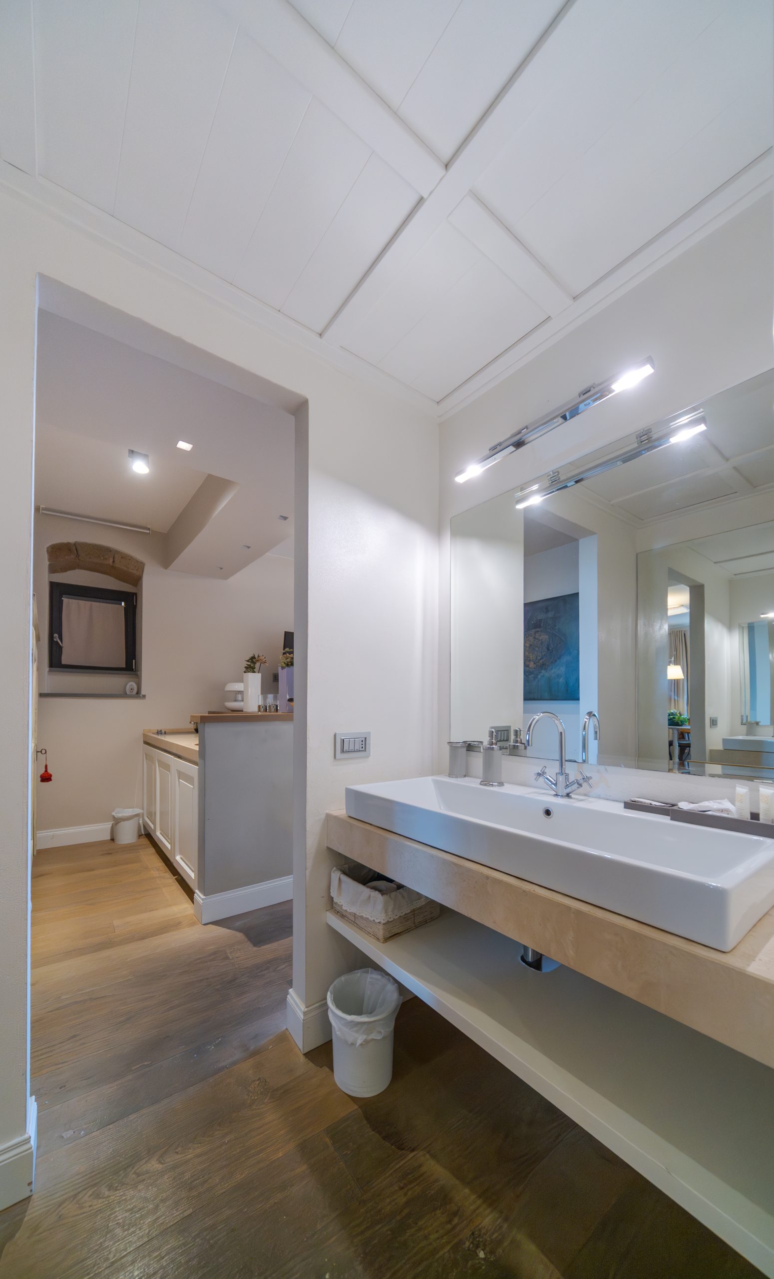 suite standard 2 SDIM5792