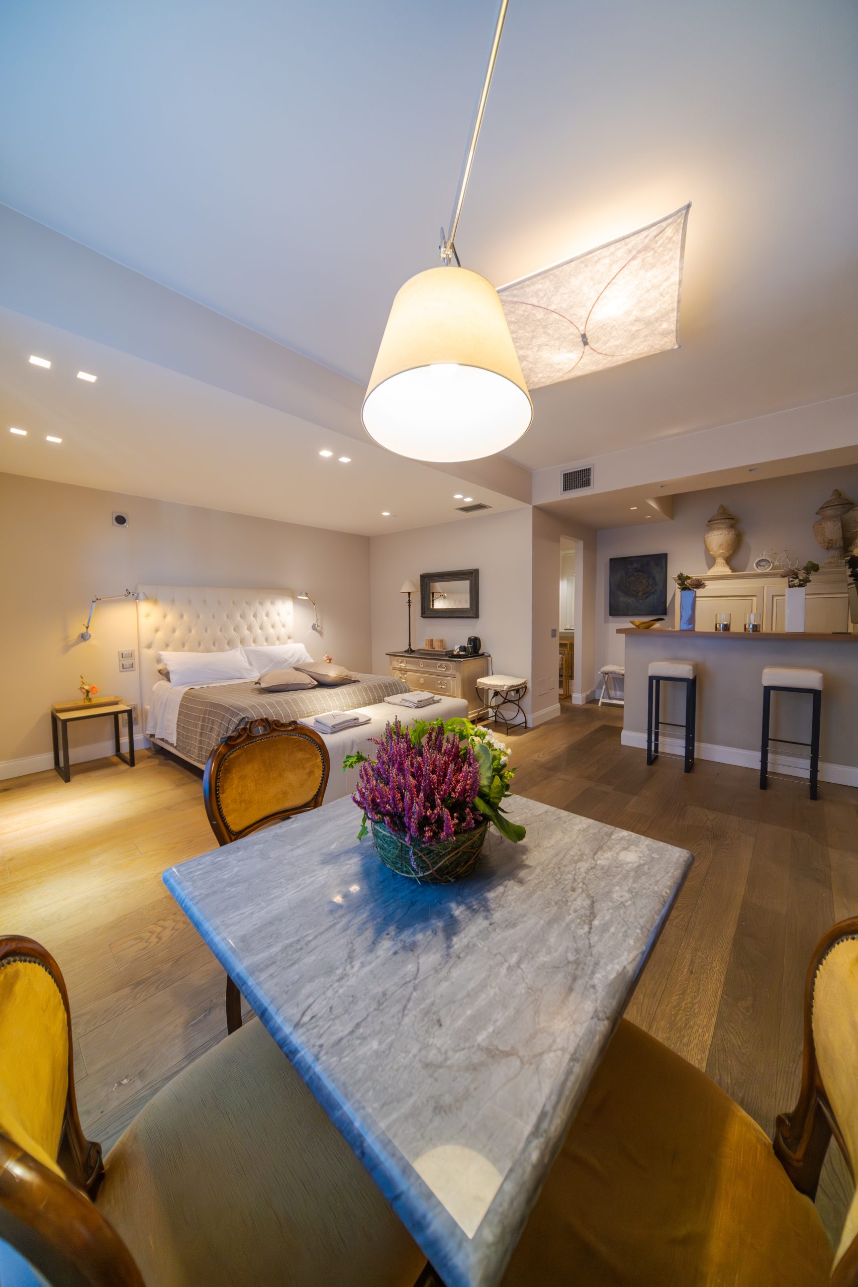 suite standard 2 SDIM5795