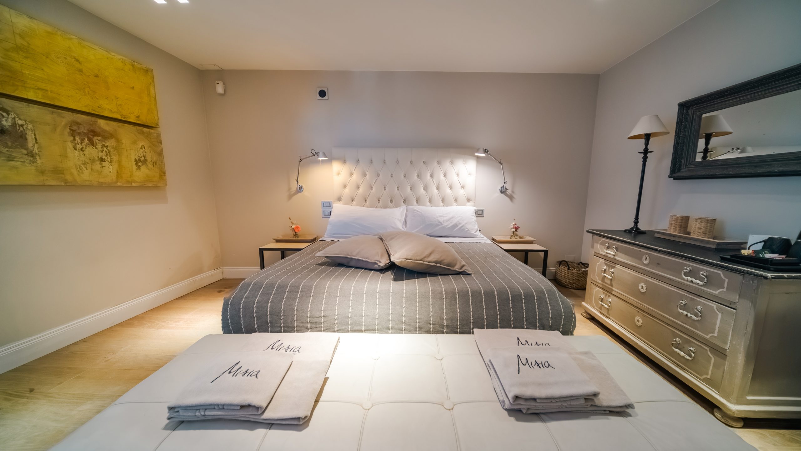 suite standard 2 SDIM5800_16-9