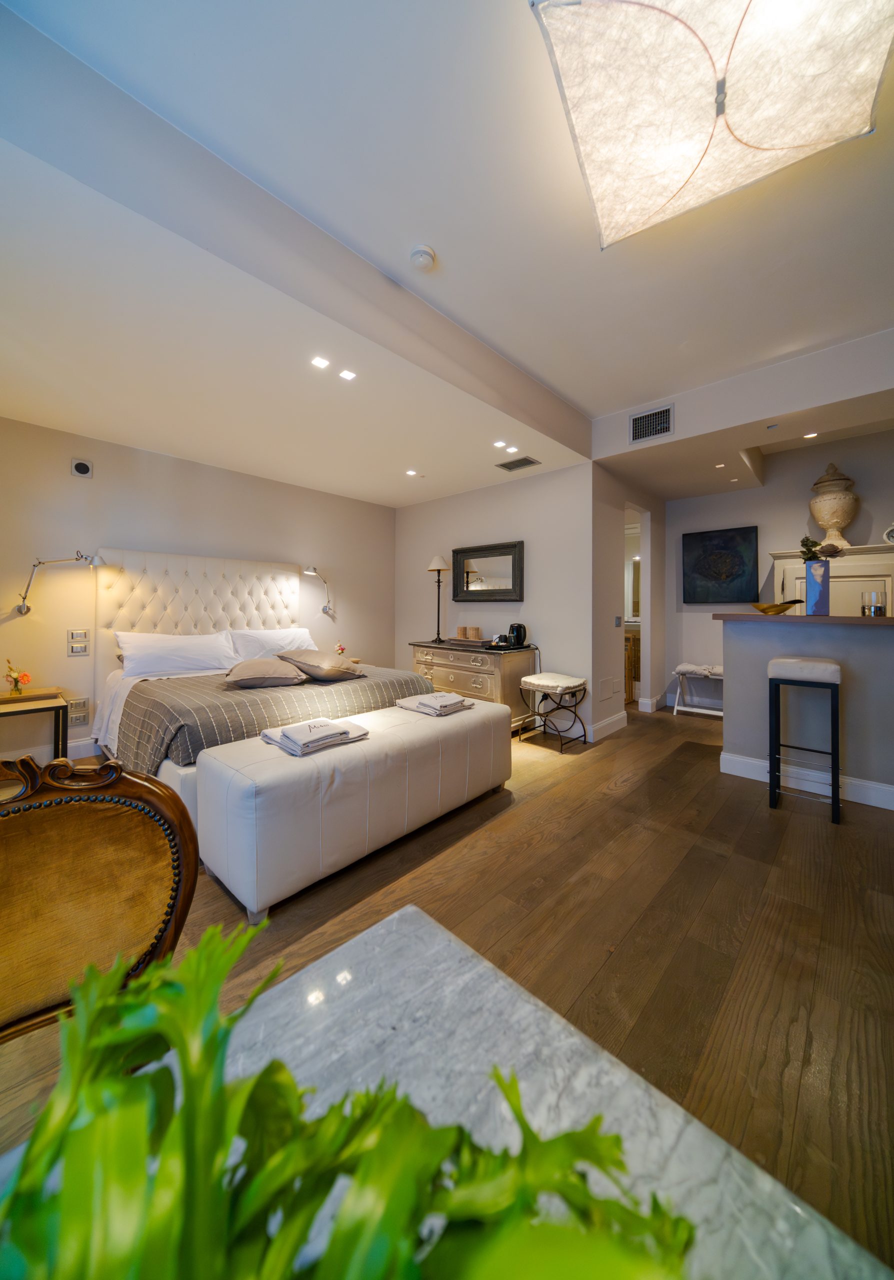 suite standard 2 SDIM5811