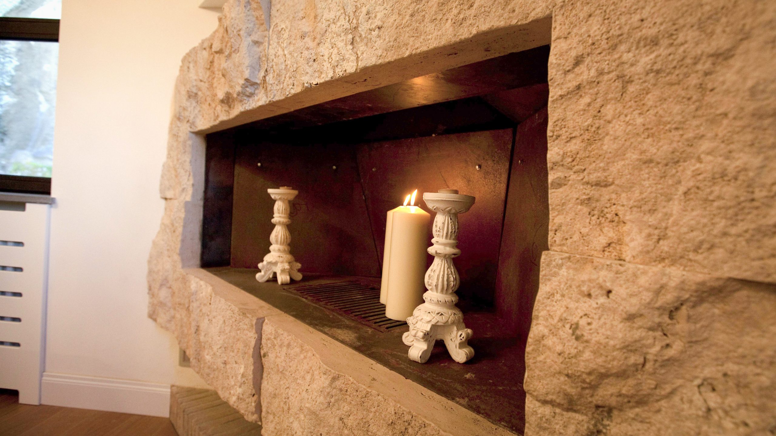 suite standard 3 MISIA-B&B-5547_16-9