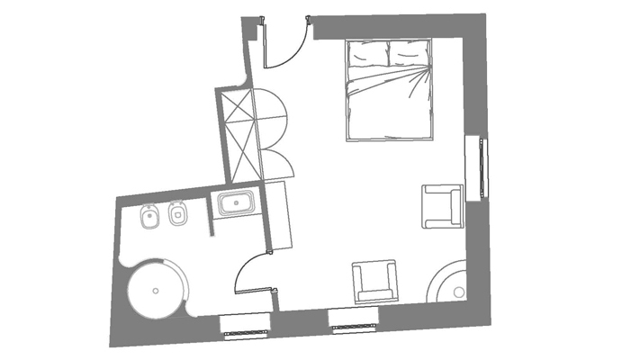 suite standard 3 ROOM 3_16-9