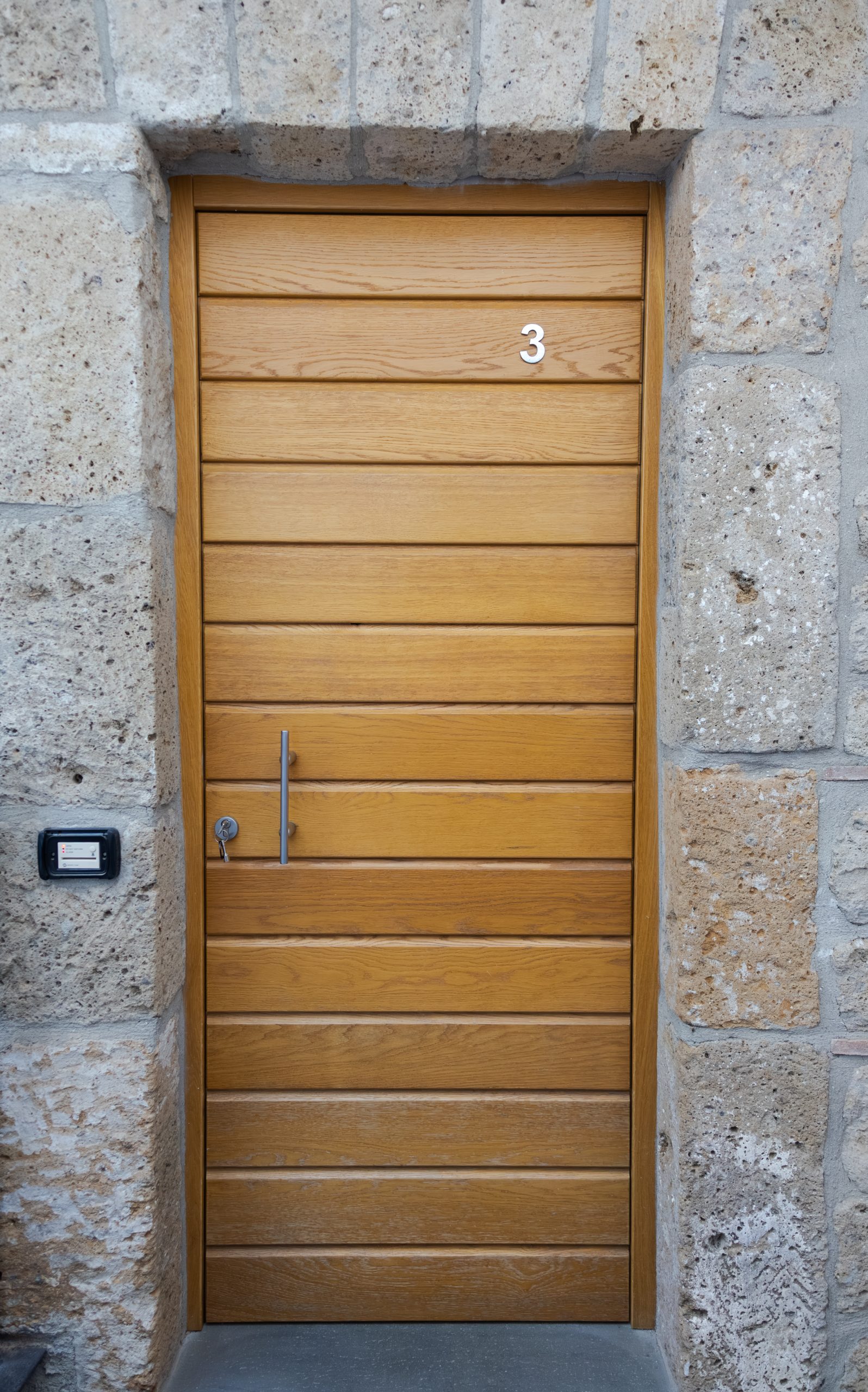 suite standard 3 SDIM3395