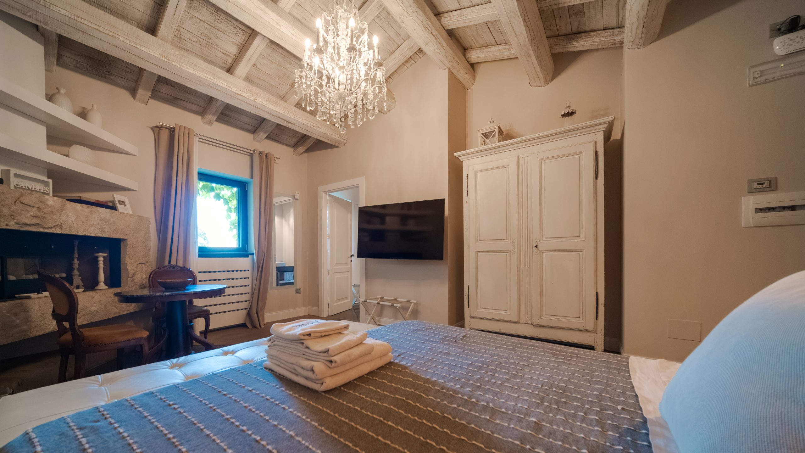 suite standard 3 SDIM3405_16-9