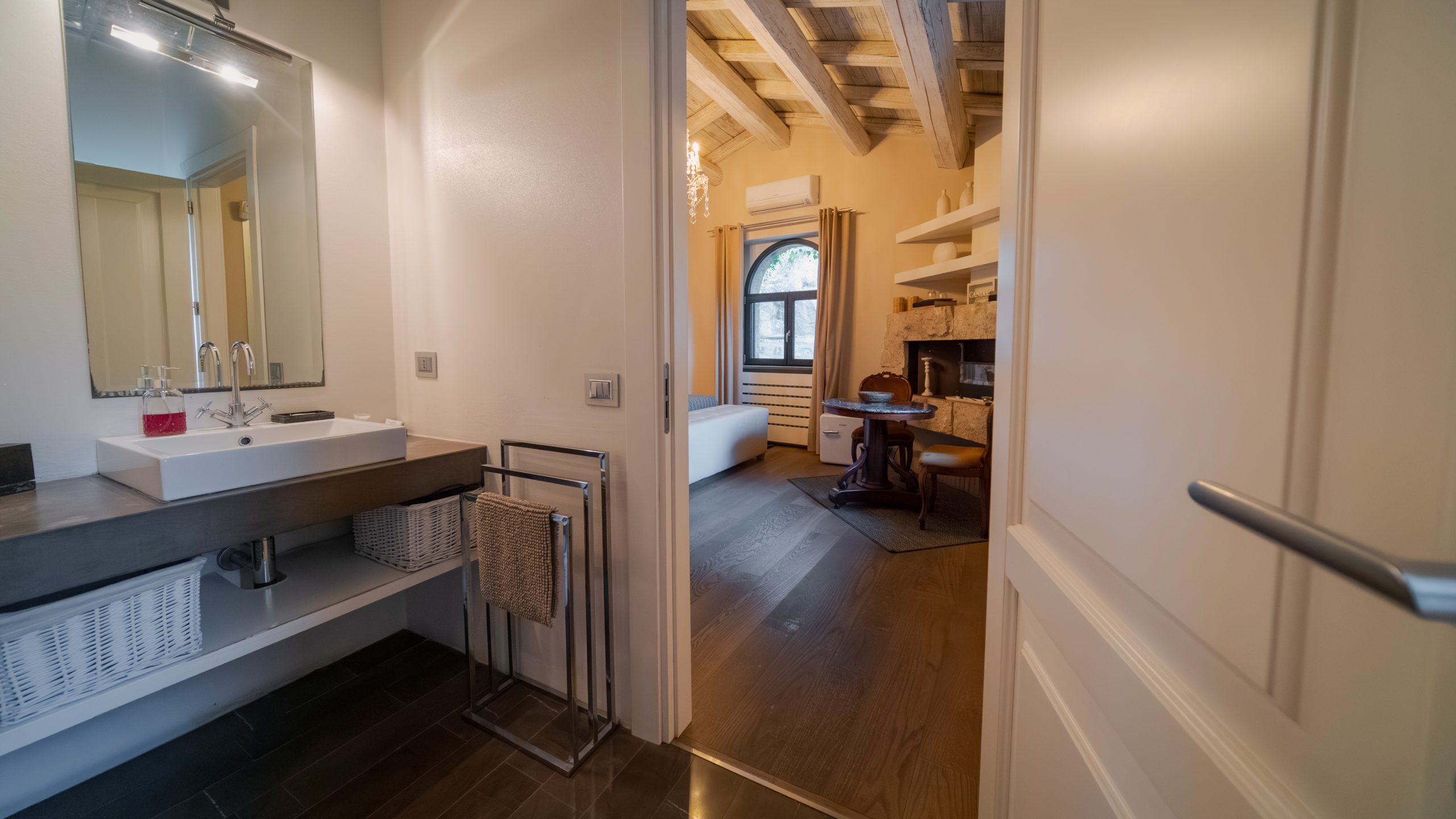 suite standard 3 SDIM3422_16-9