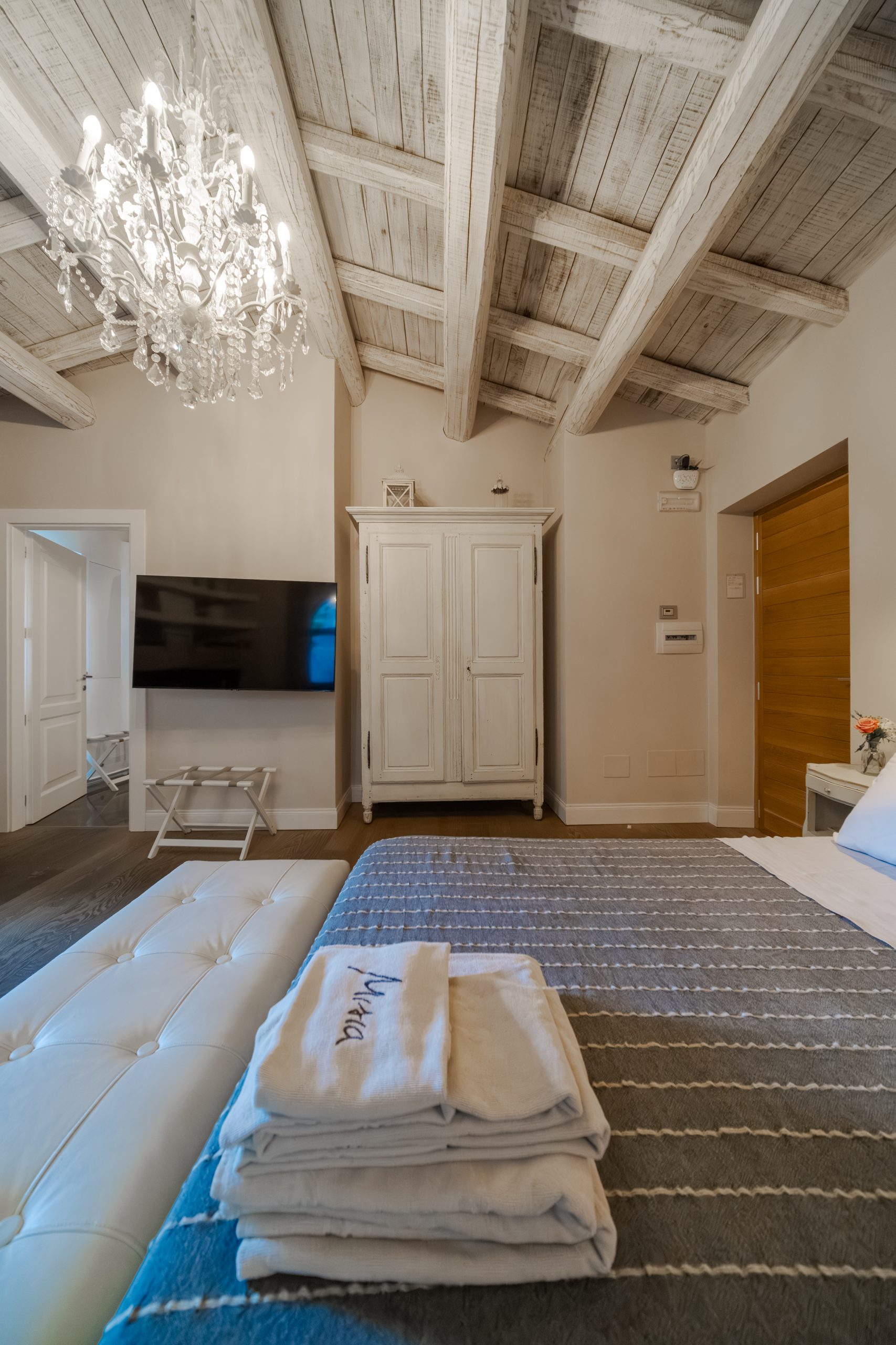 suite standard 3 SDIM3434