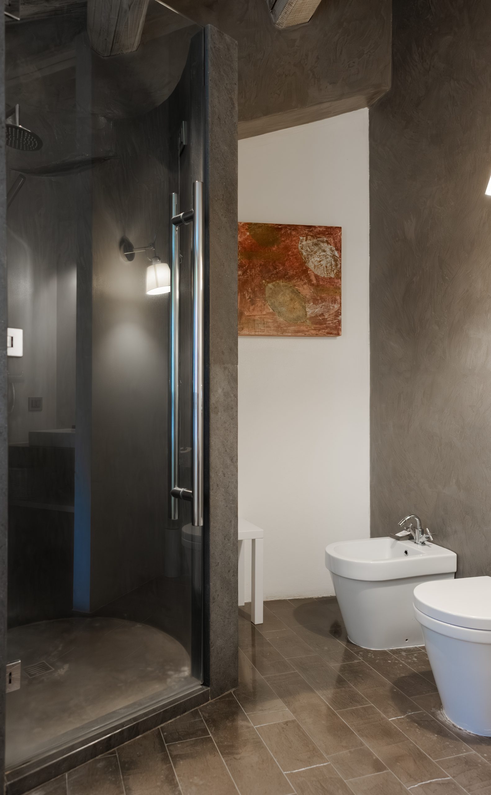 suite standard 3 SDIM3438