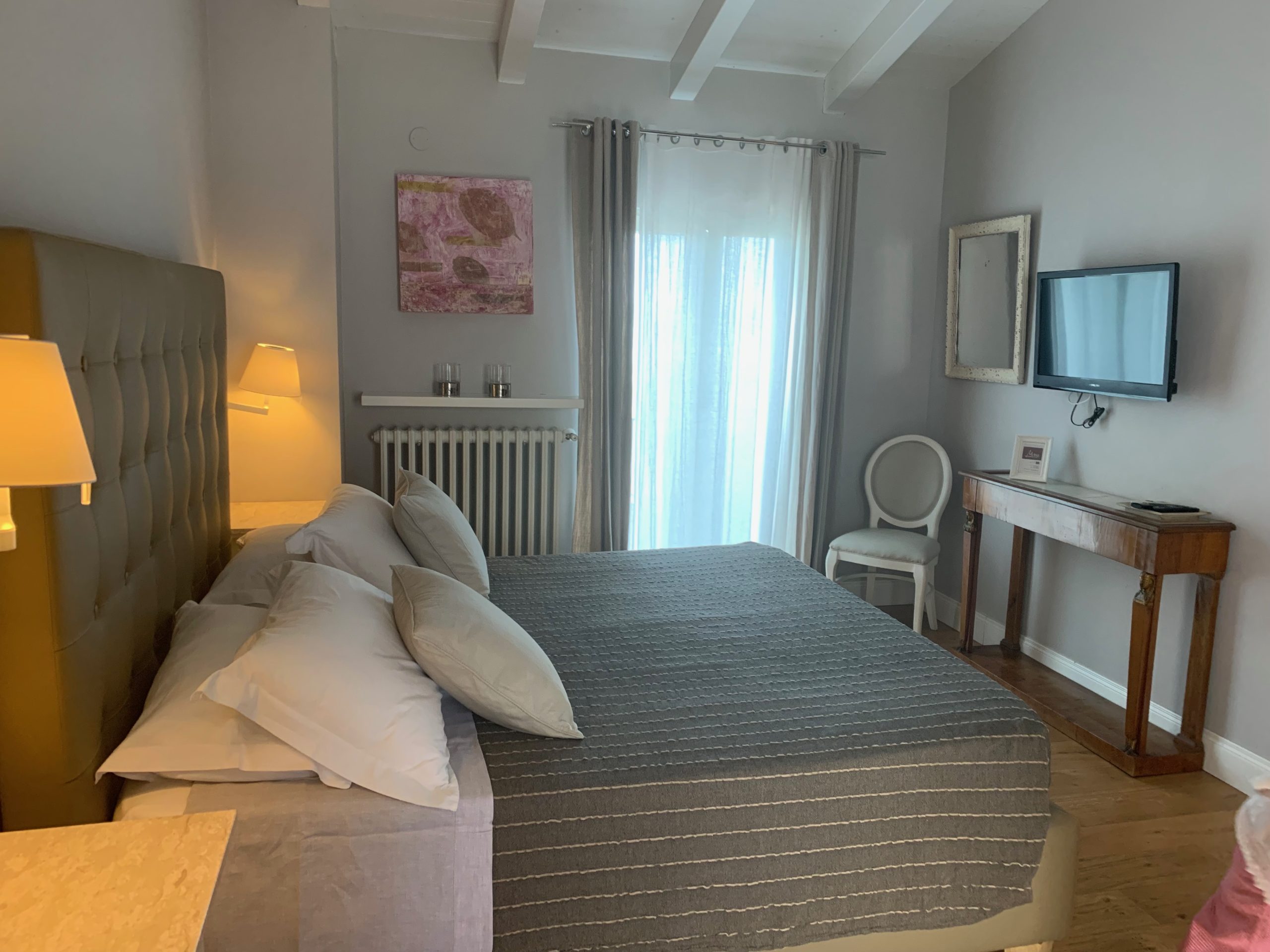 suite standard 9 IMG_4125