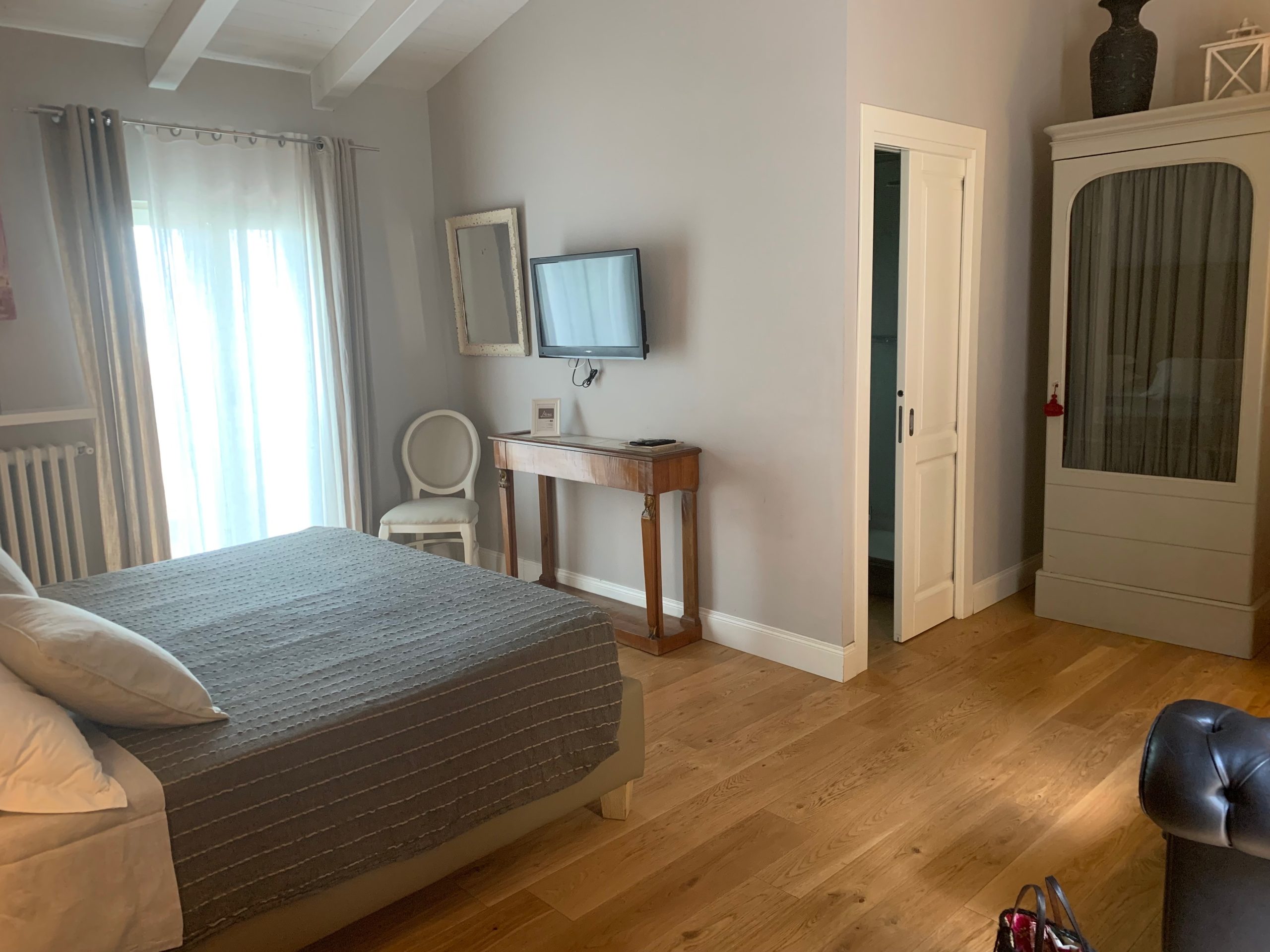 suite standard 9 IMG_4127