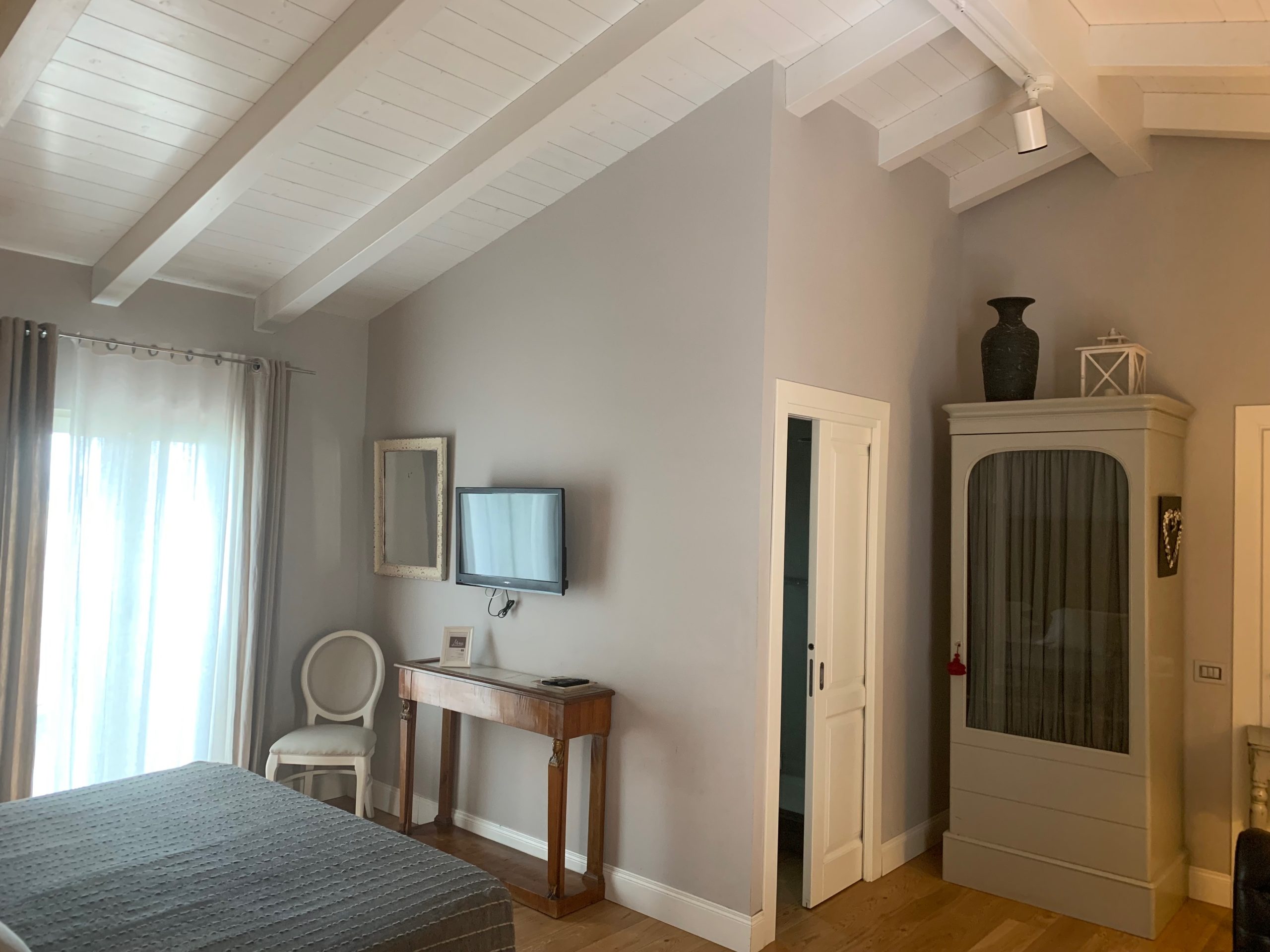 suite standard 9 IMG_4128